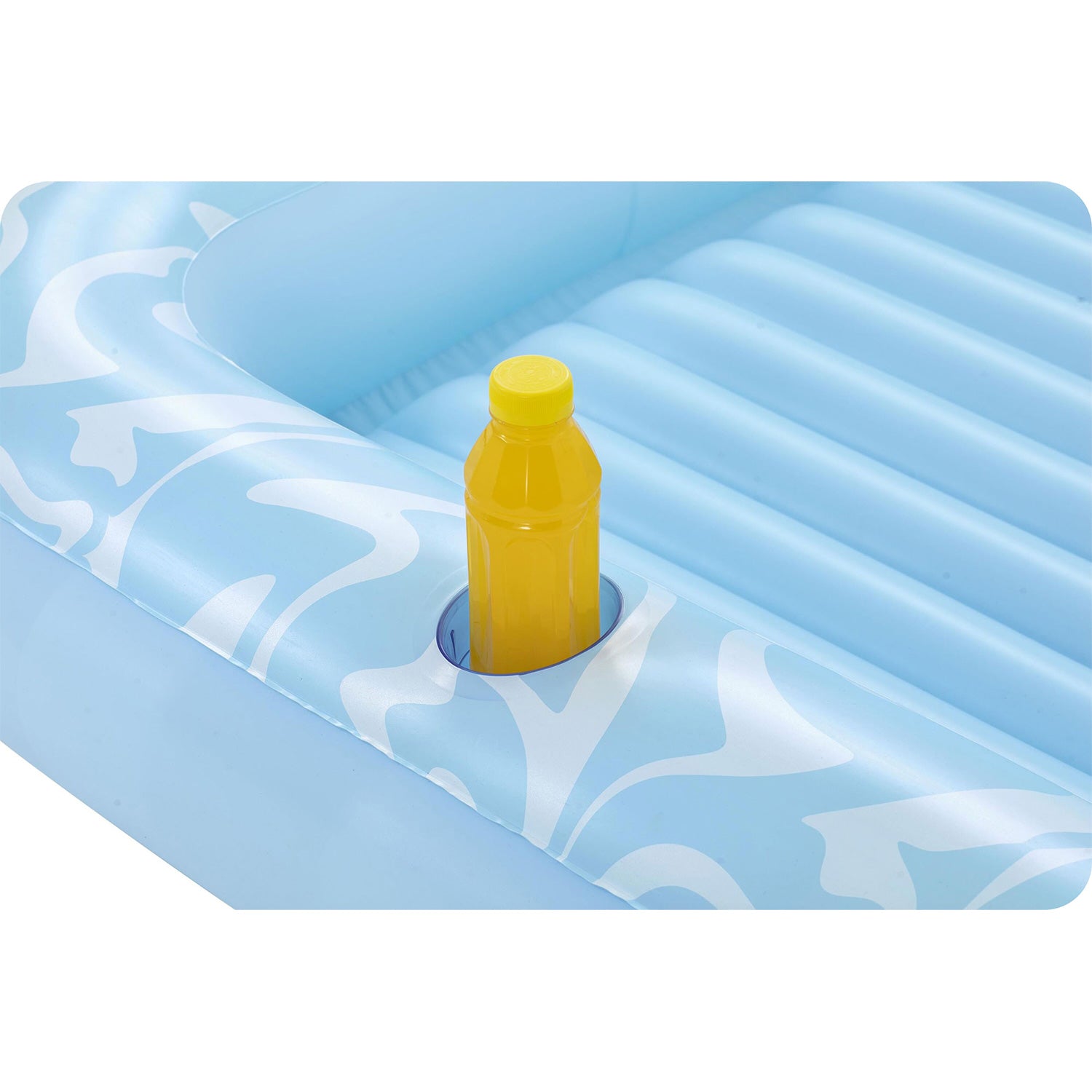 Bestway 43838 plaukimo liemenė