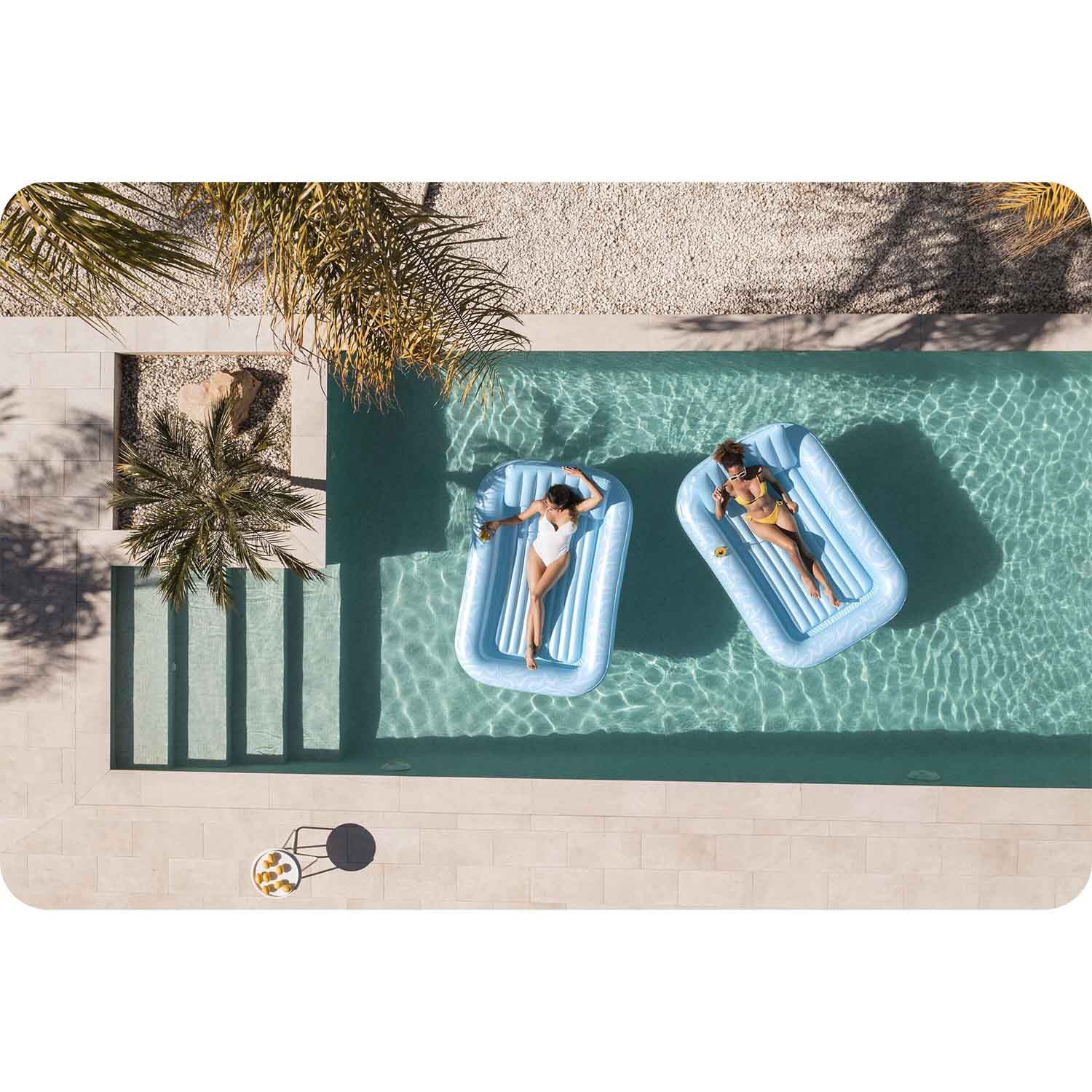 Bestway 43838 plaukimo liemenė