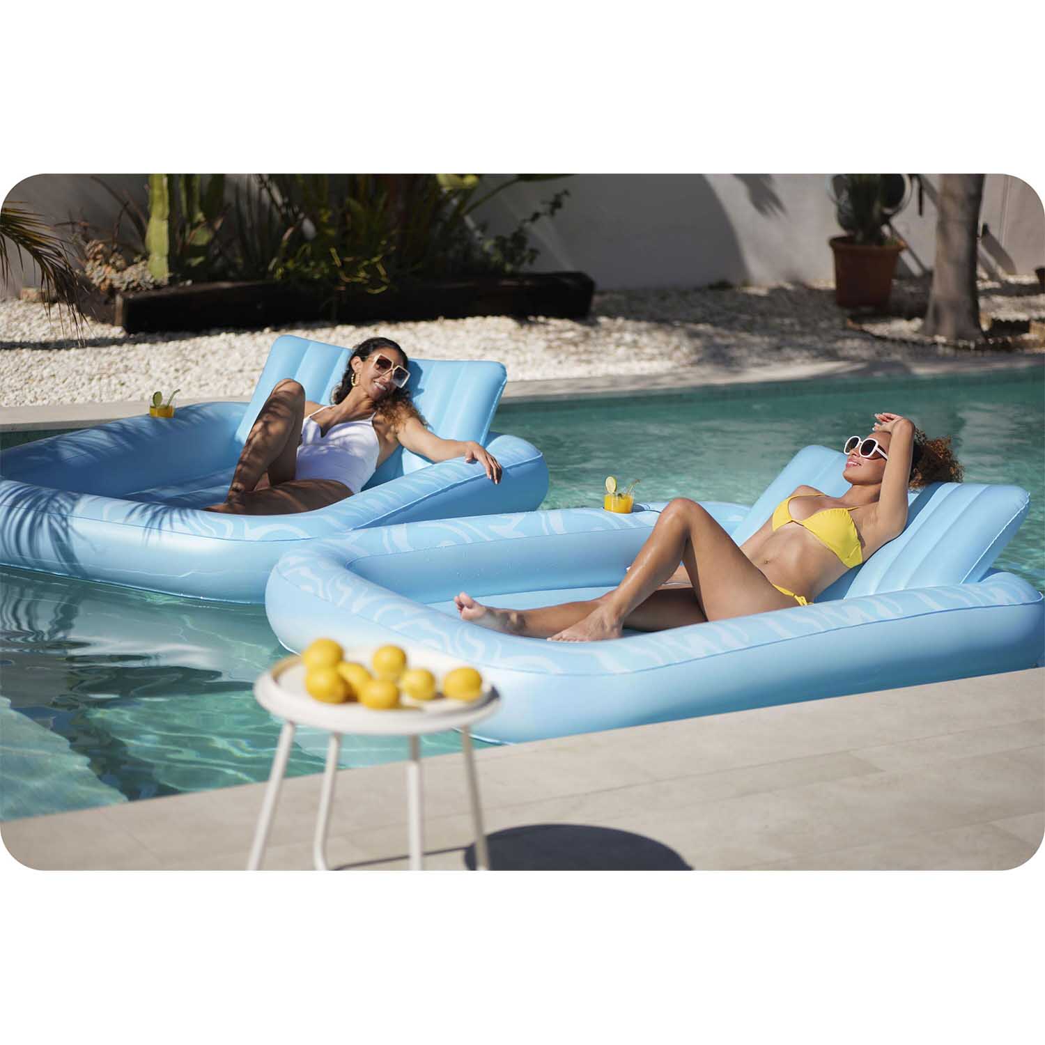 Bestway 43838 plaukimo liemenė