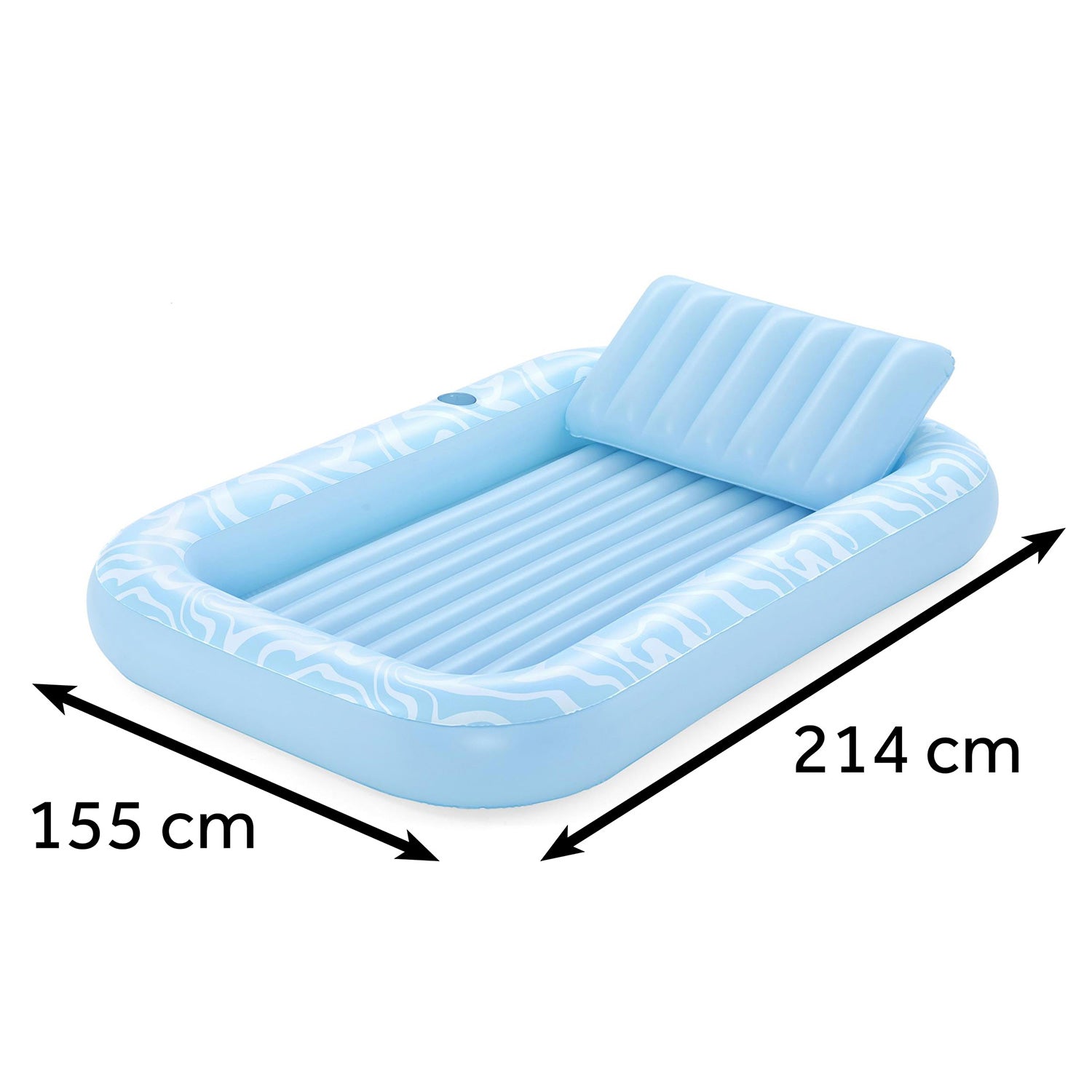 Bestway 43838 plaukimo liemenė