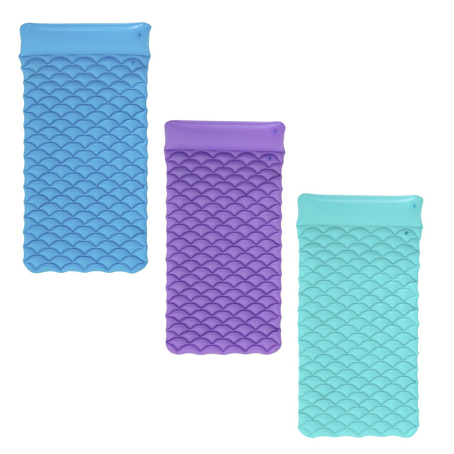 213 cm x 86 cm ploto kilimėlis