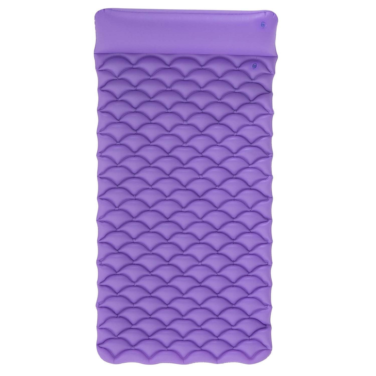 213 cm x 86 cm ploto kilimėlis