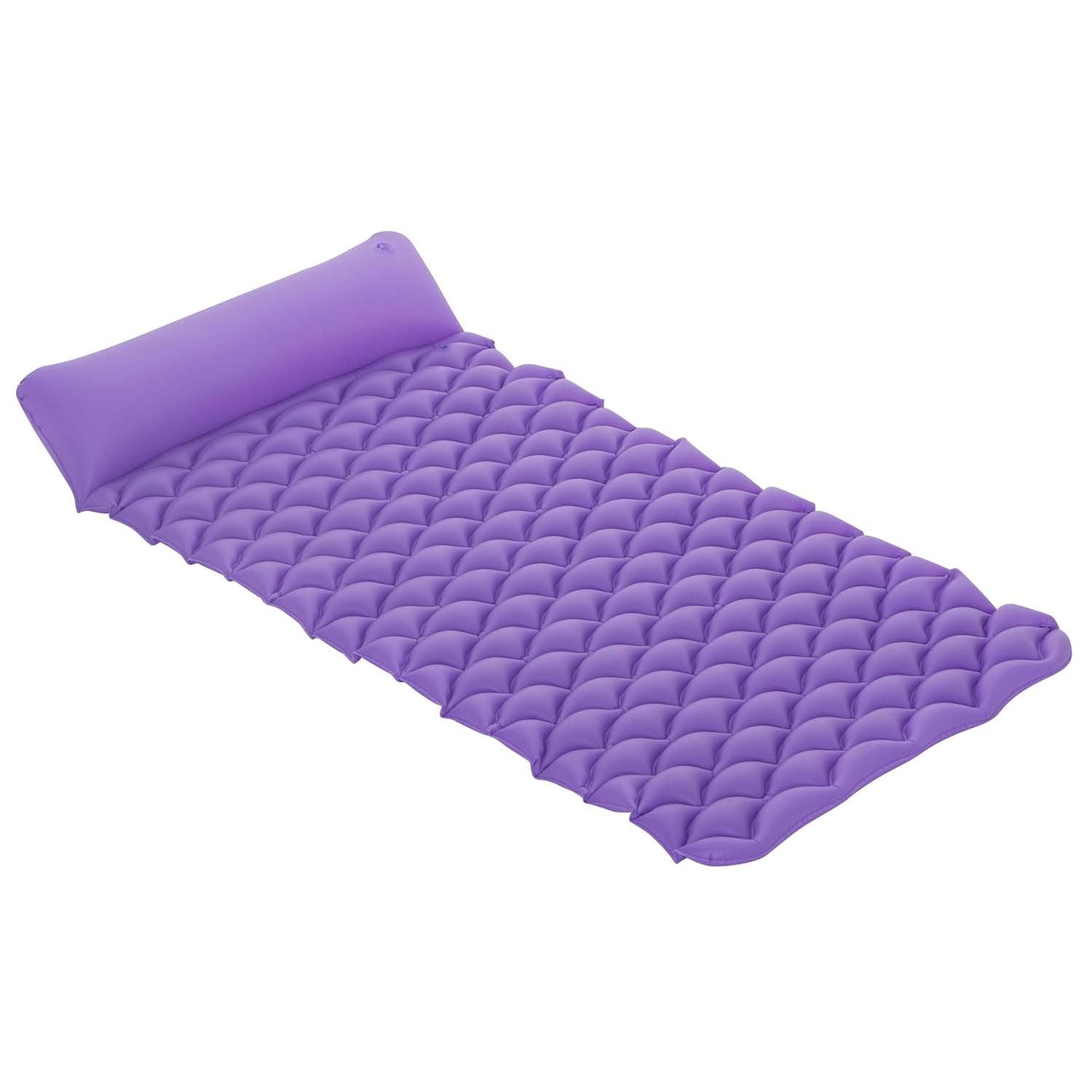 213 cm x 86 cm ploto kilimėlis