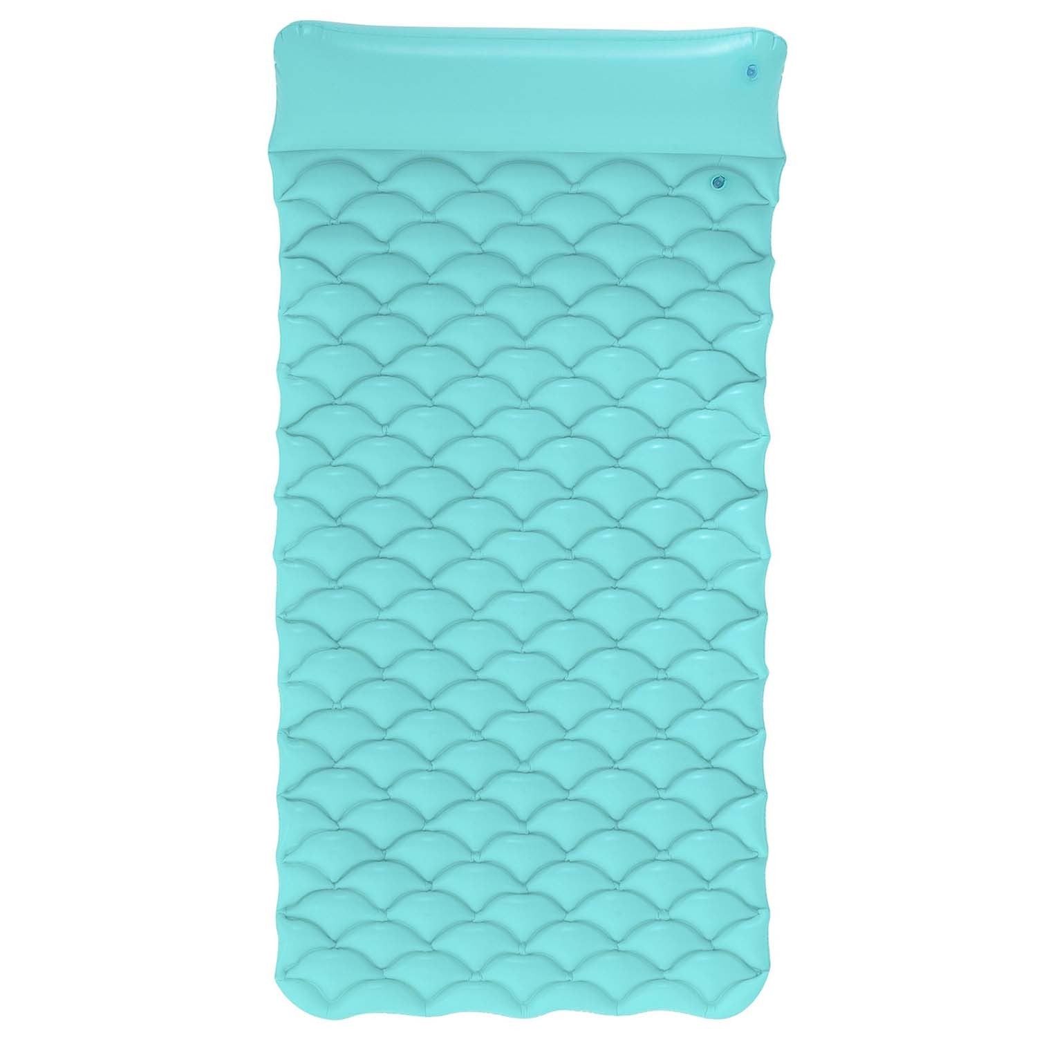 213 cm x 86 cm ploto kilimėlis