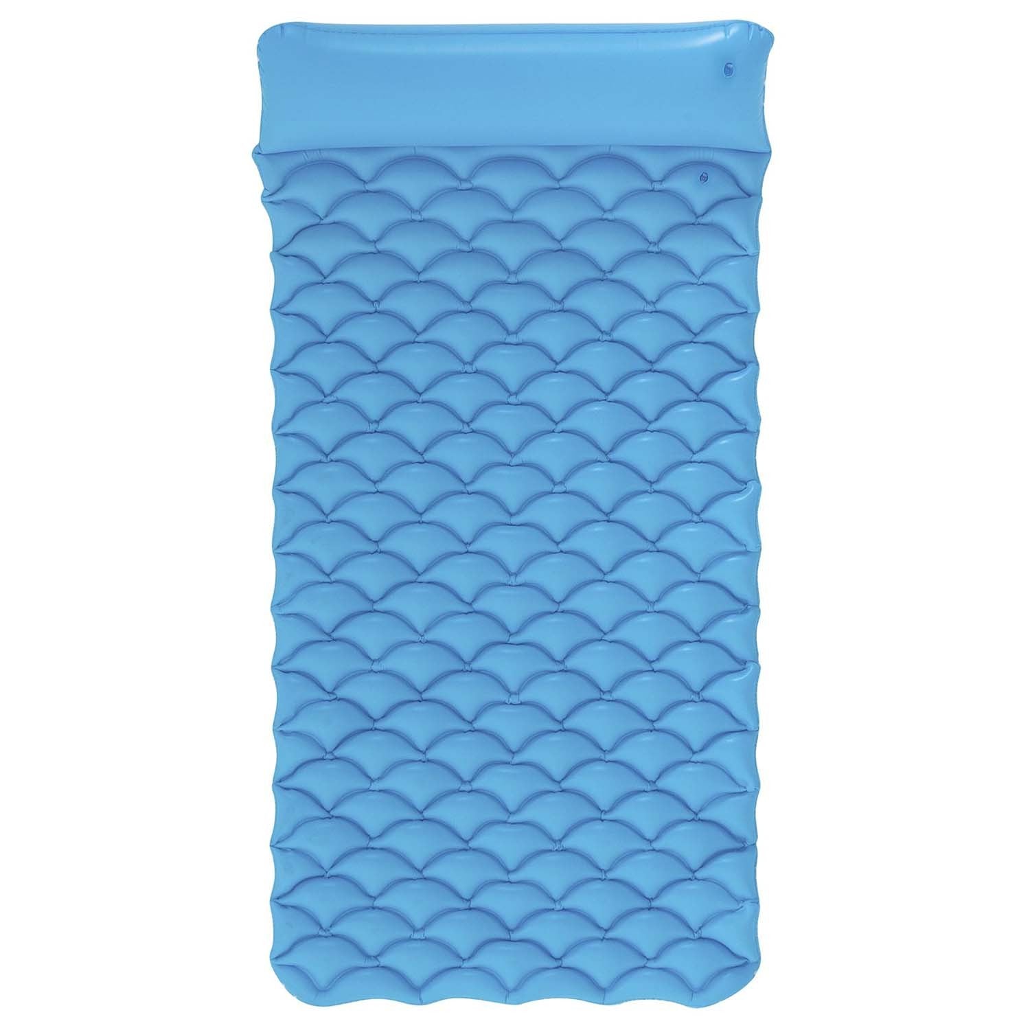 213 cm x 86 cm ploto kilimėlis