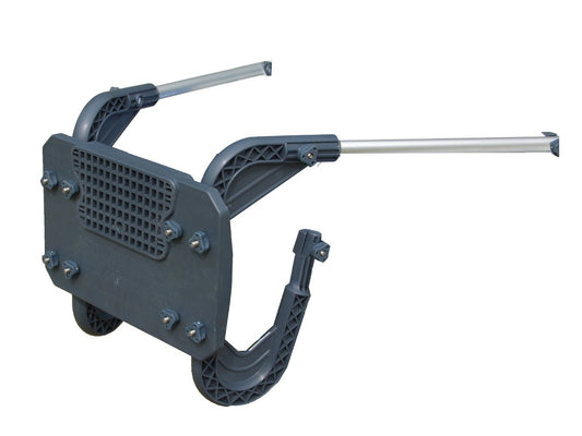 Variklio tvirtinimas, INTEX 68624