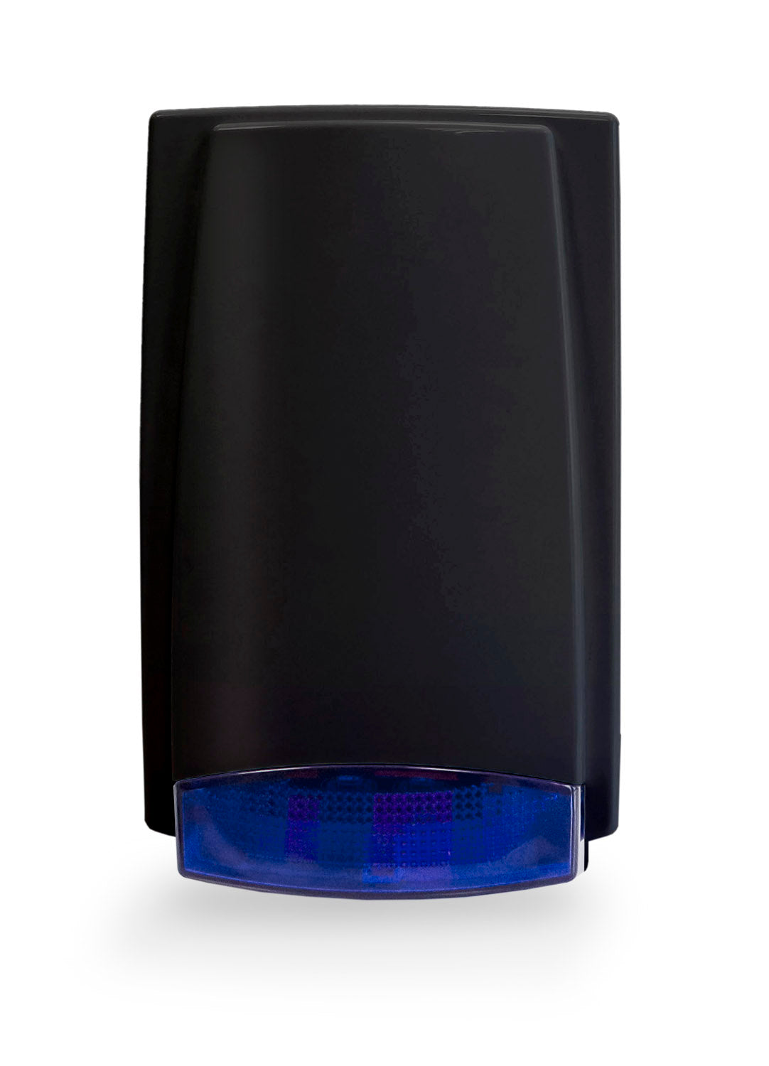 MR-100 Juoda lauko sirena (mėlyna)