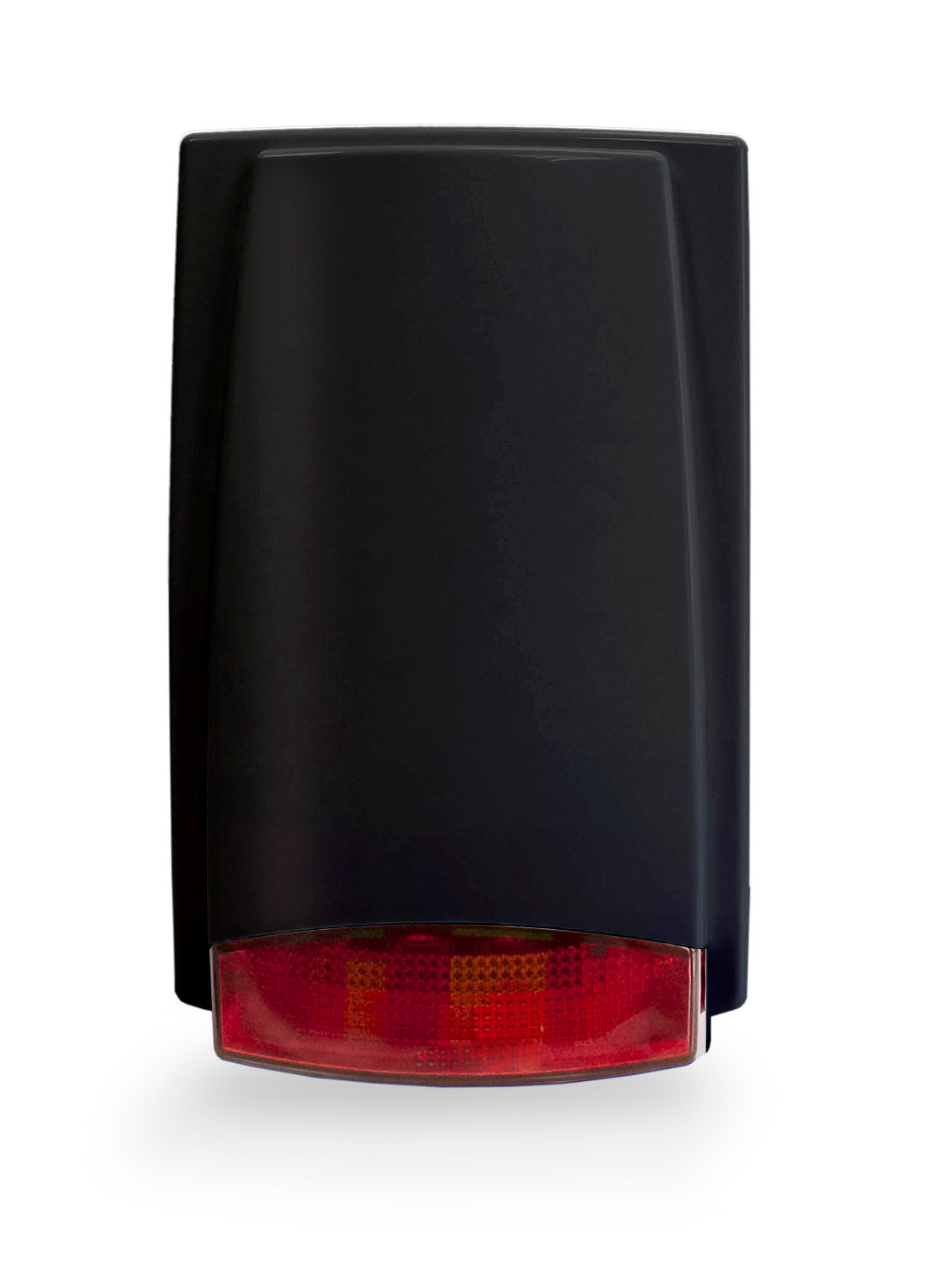 MR-100 Lauko sirena (raudona)