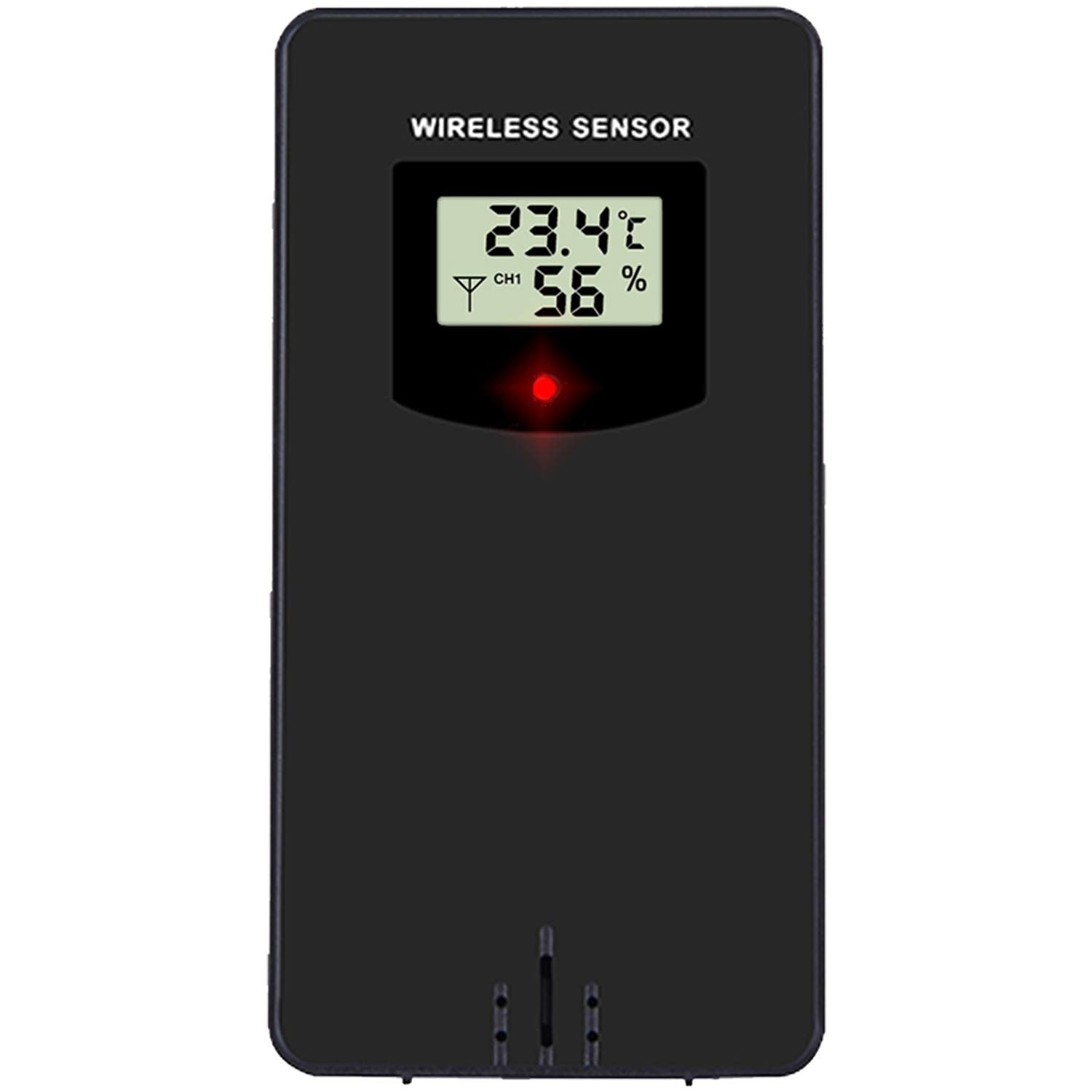 BD-920 Berdsen meteorologinės stoties transliuotojas