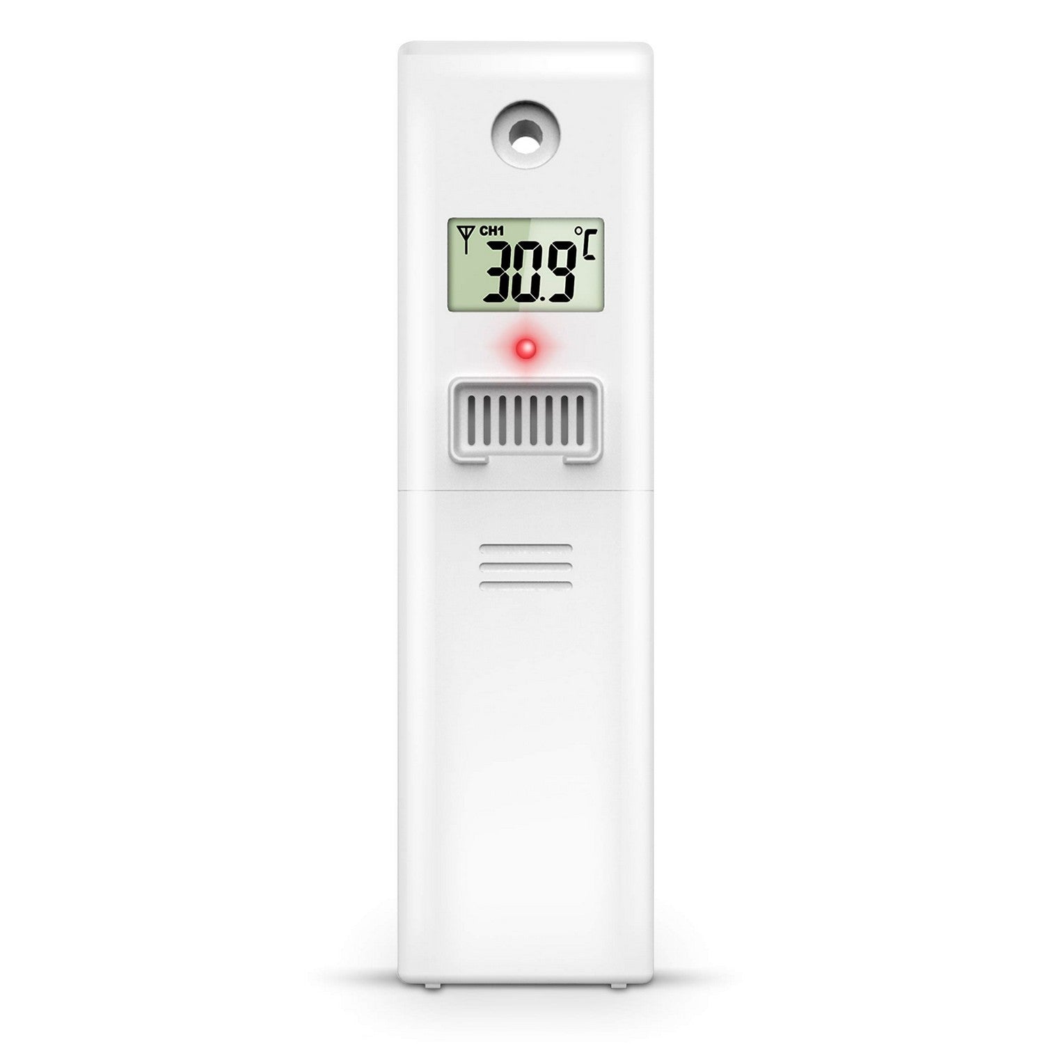 Berdsen BD-905 meteorologinės stoties transliuotojas