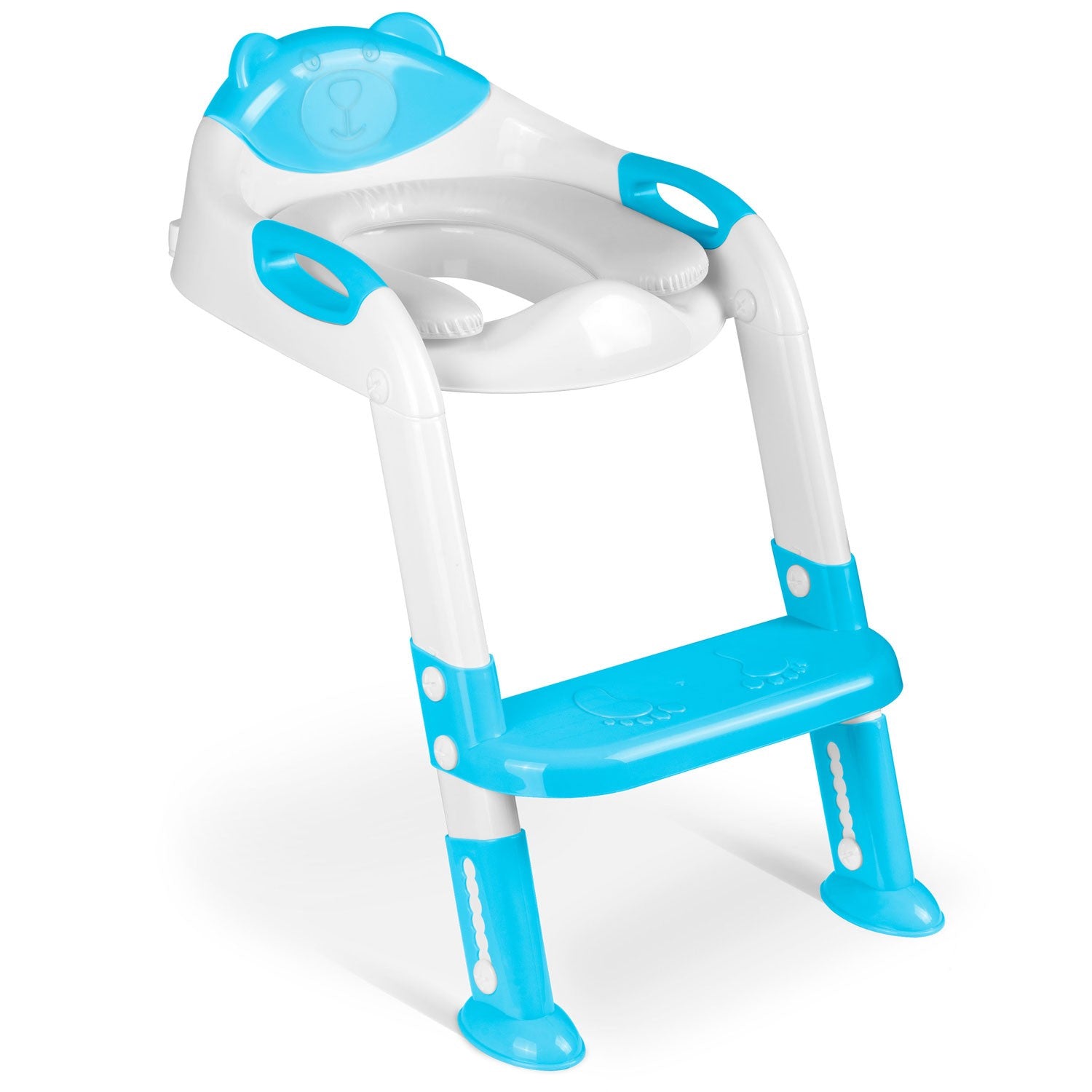 Ricokids 729200 mėlynas