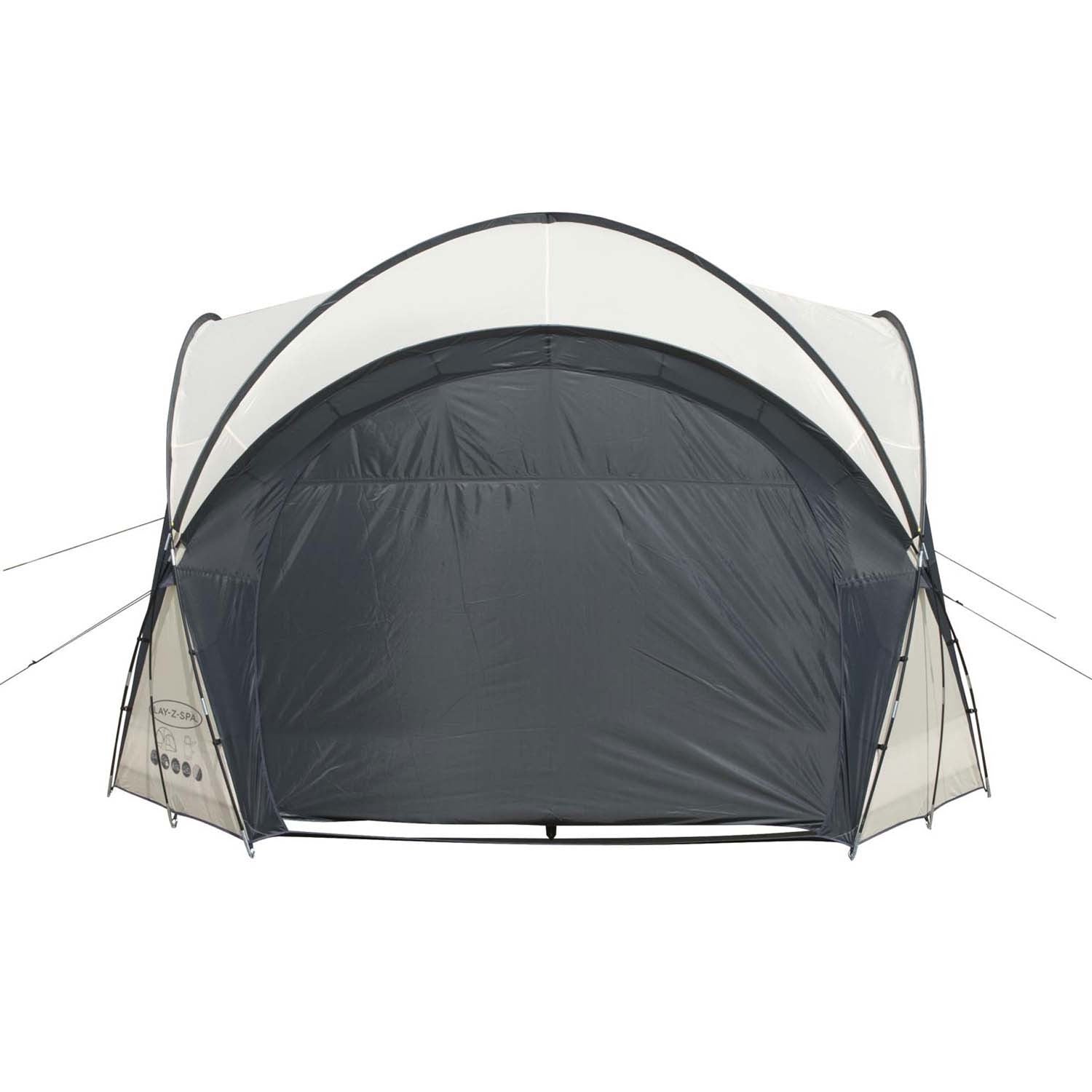 SPA stovykla Bestway 60305