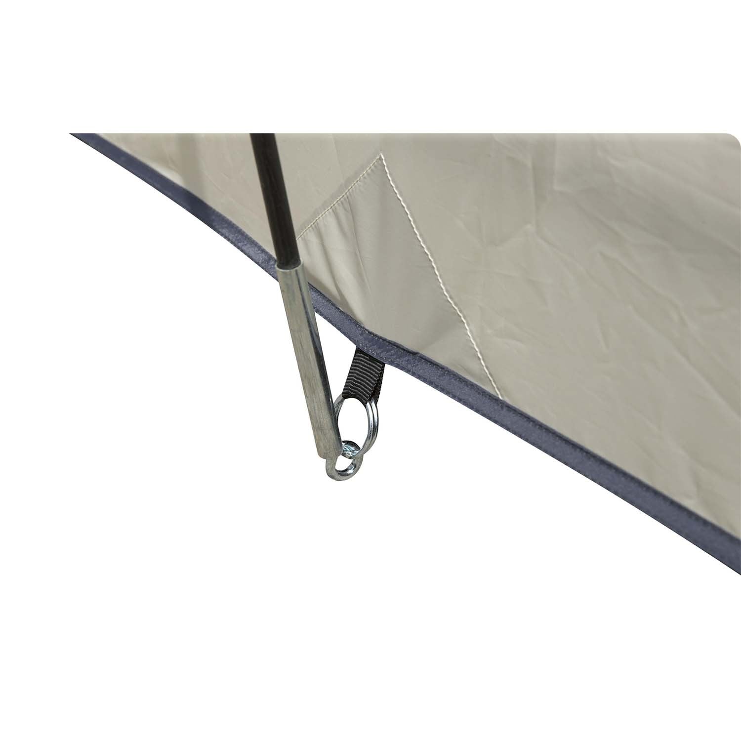 SPA stovykla Bestway 60305