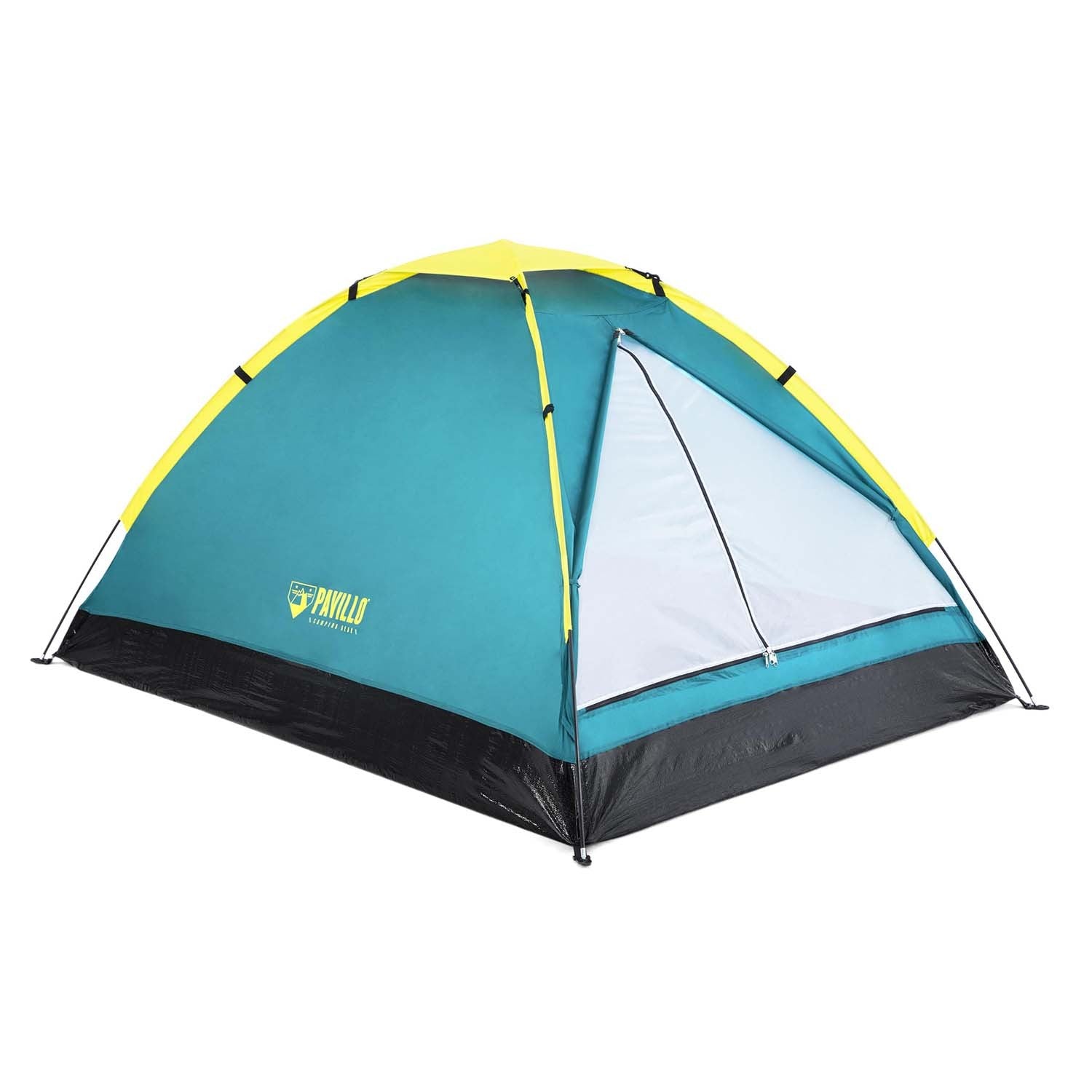 "KOL DOME 2 Bestway" turistinė palapinė 68084
