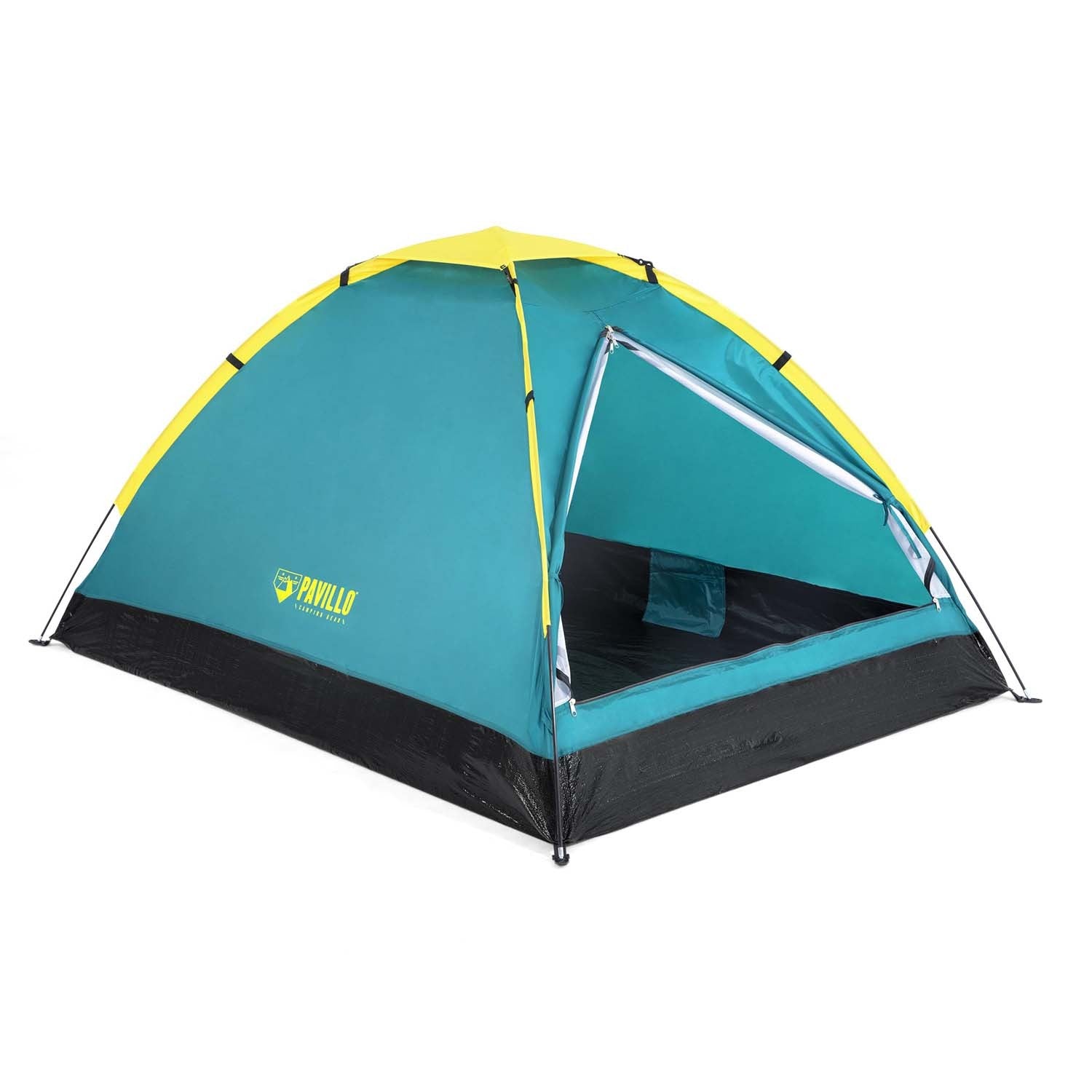 "KOL DOME 2 Bestway" turistinė palapinė 68084