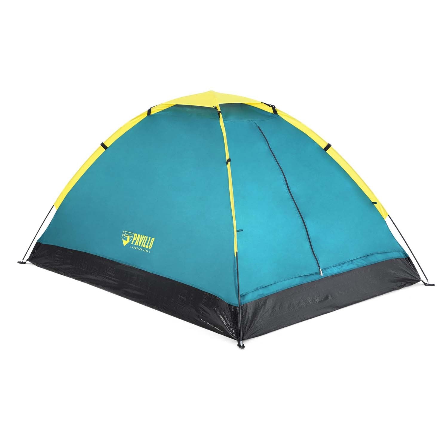 "KOL DOME 2 Bestway" turistinė palapinė 68084