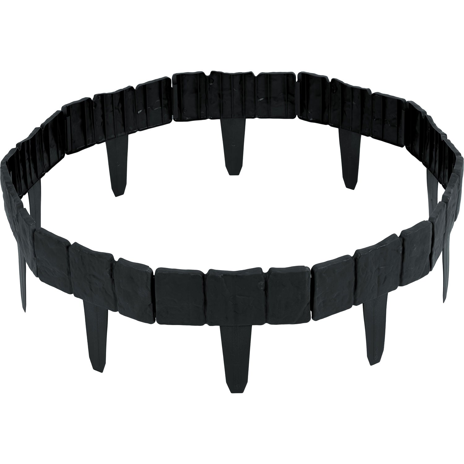 Plonos 250 cm PL-962 antrakito