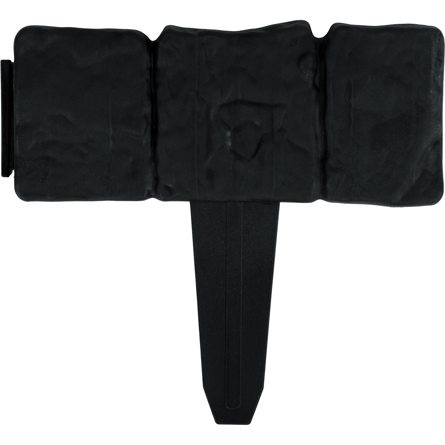 Plonos 250 cm PL-962 antrakito