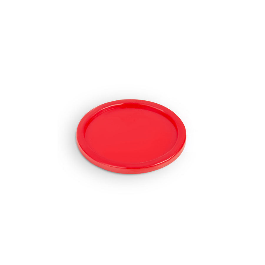 Air Hockey Neo-Sport gimbalų atspindžiai ir diskai