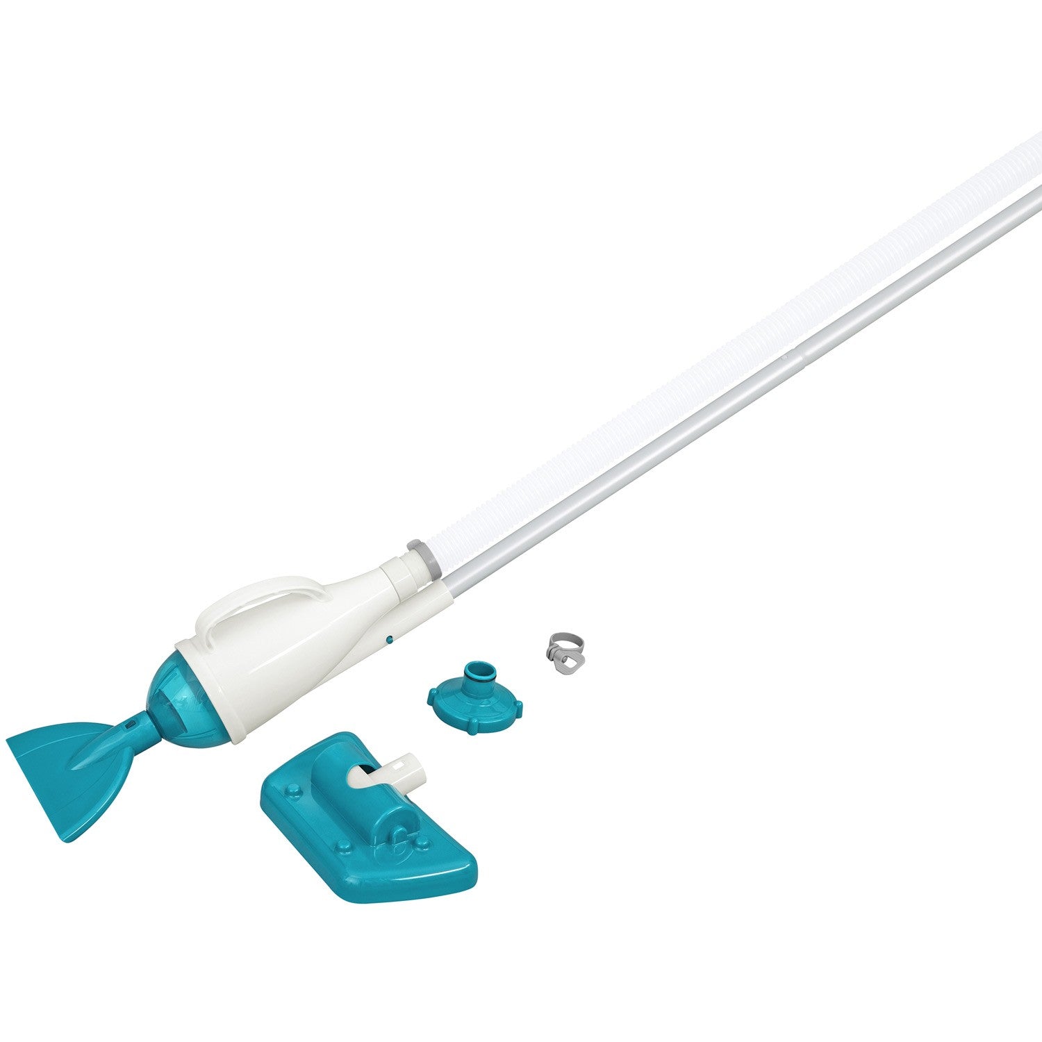Bestway 58212 baseino dugno siurbliukas