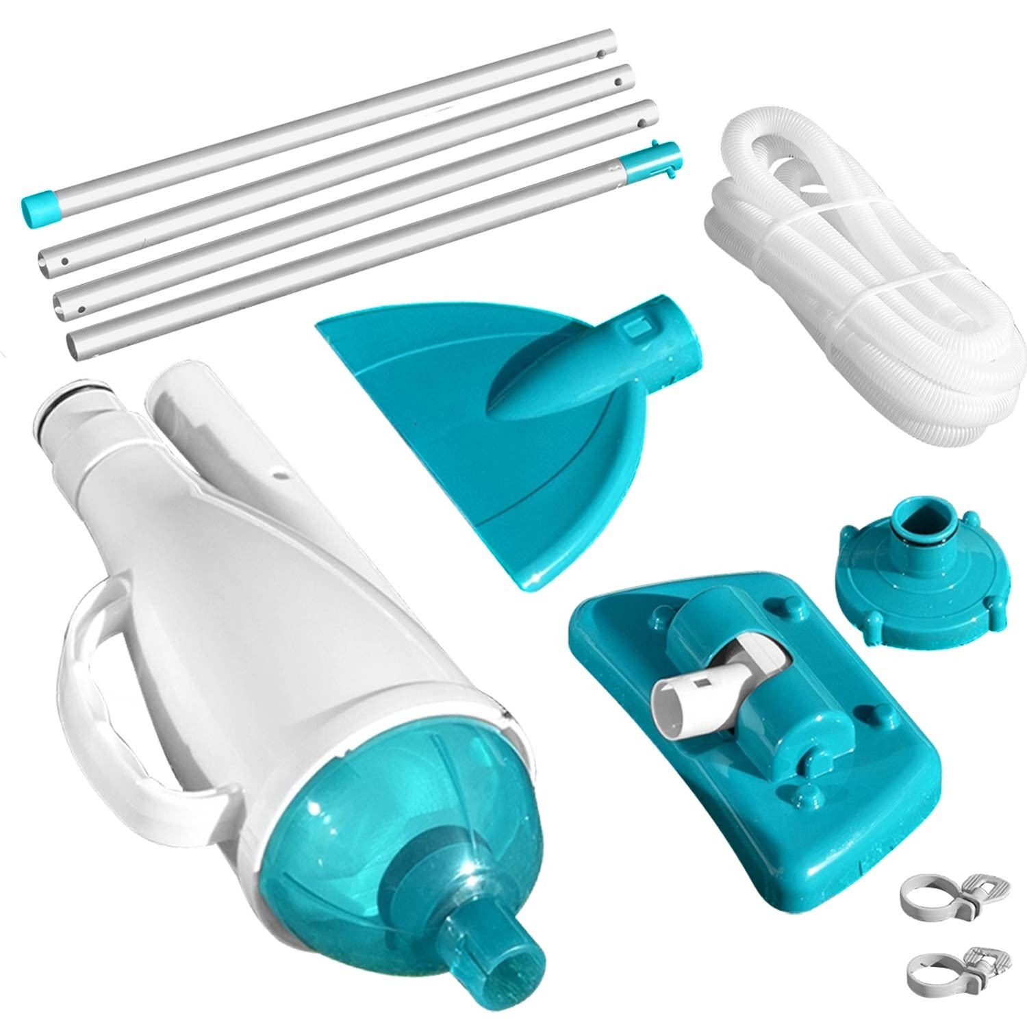 Bestway 58212 baseino dugno siurbliukas