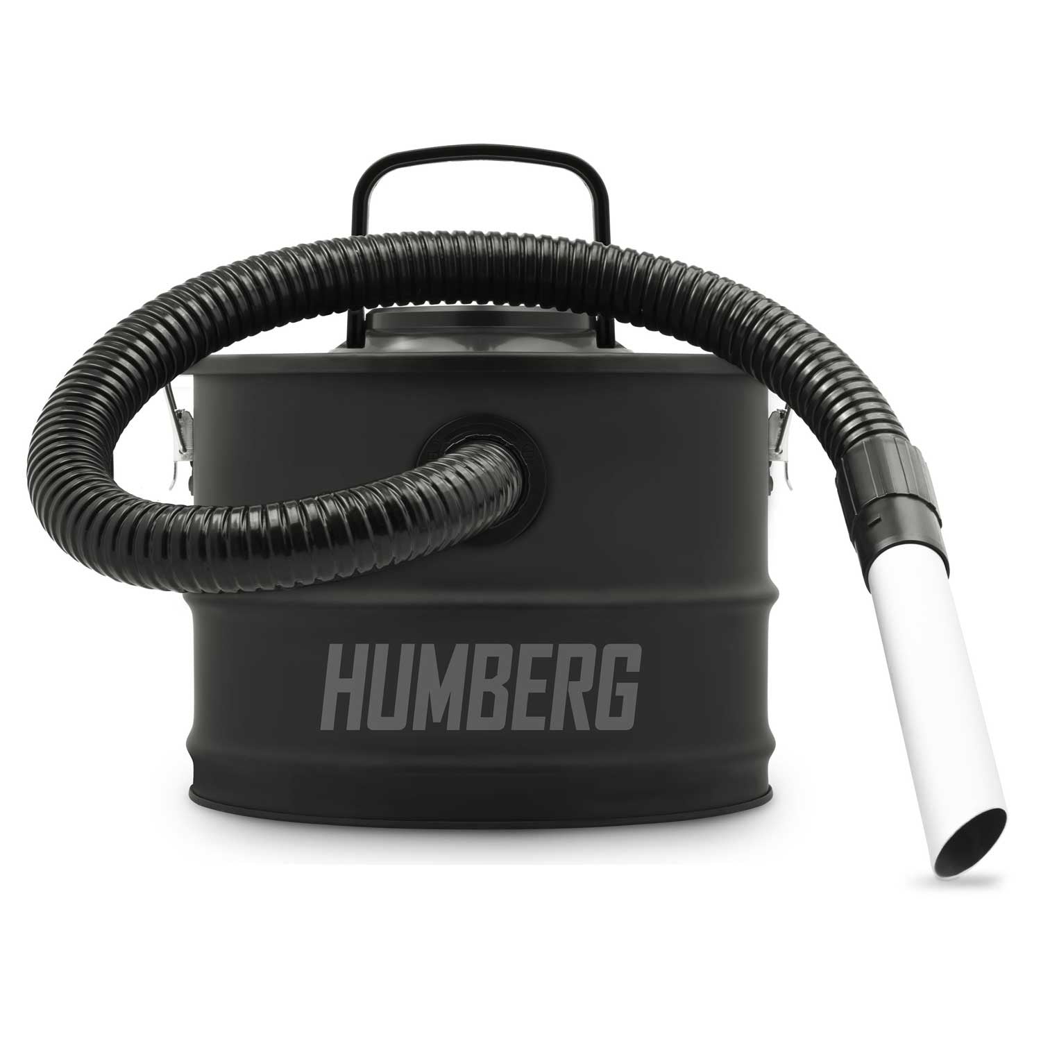 15L 1200W HM-404 degiklio dūmų siurbliai