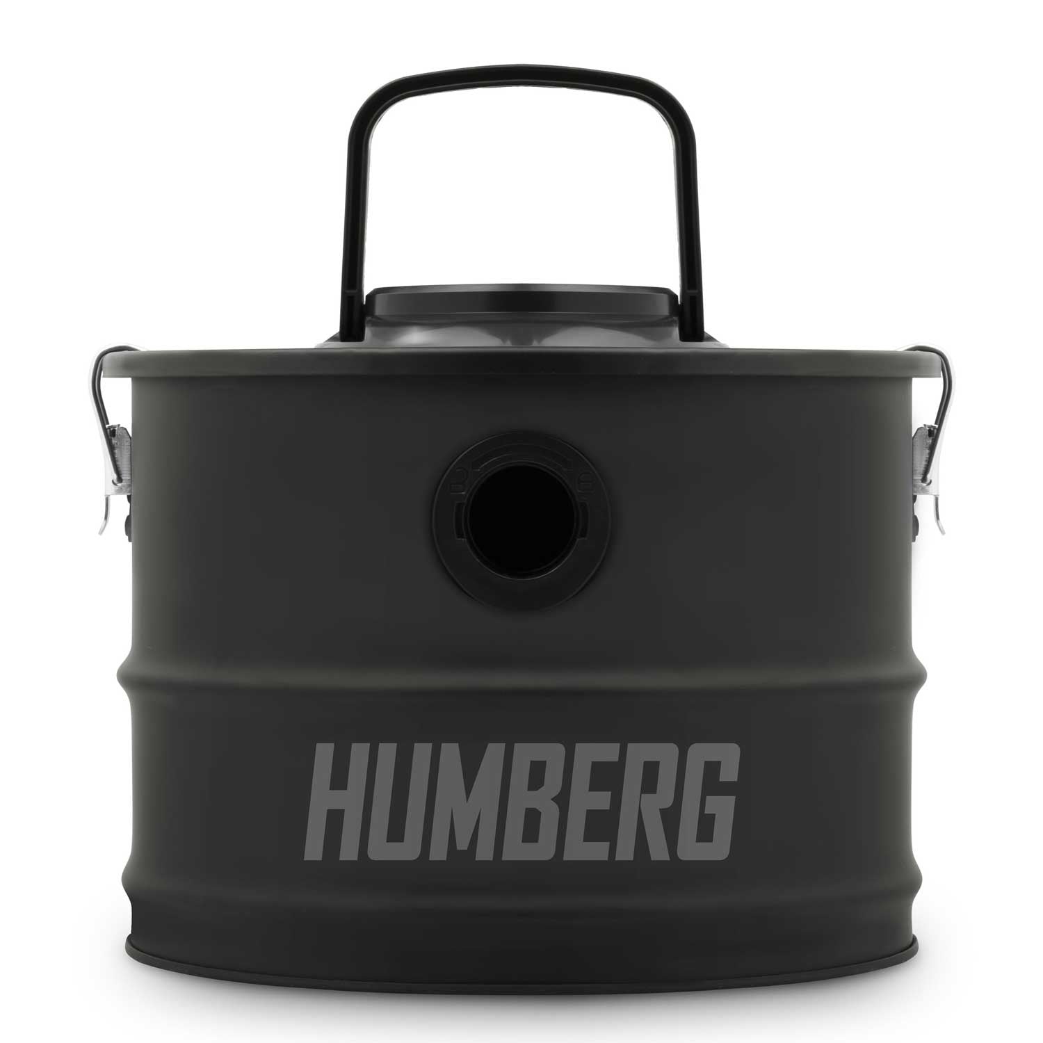 15L 1200W HM-404 degiklio dūmų siurbliai