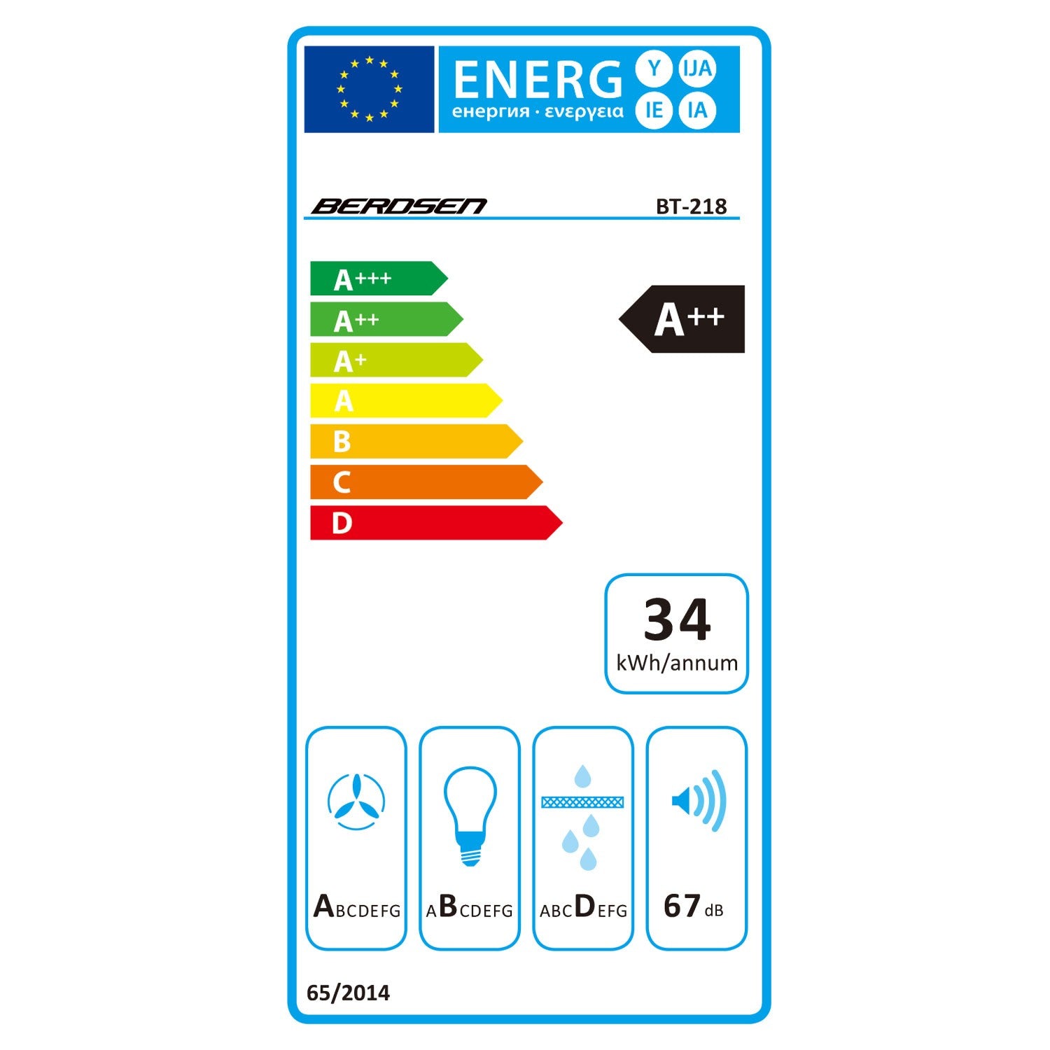 Virtuvės dangtelis 90 cm