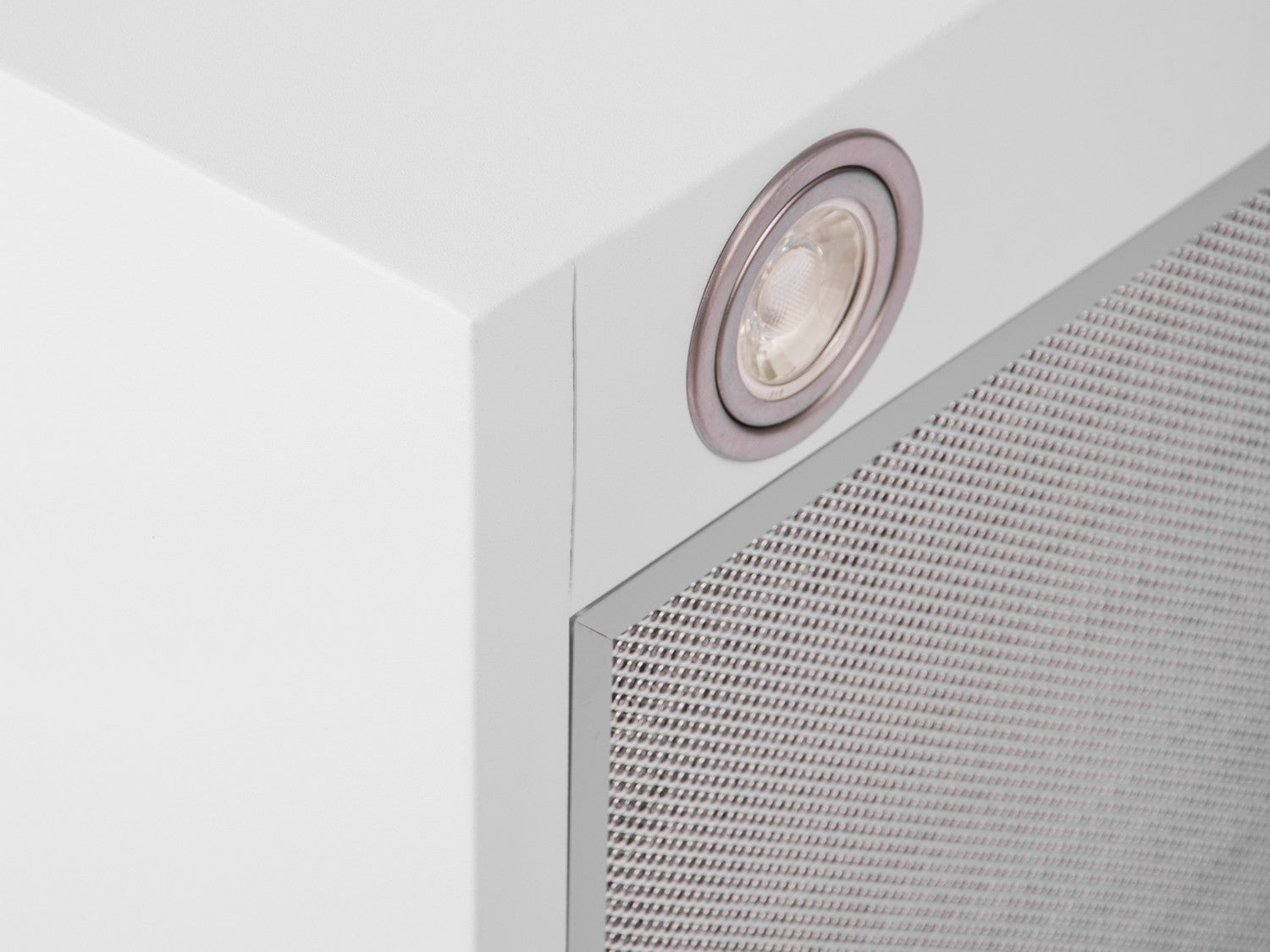 40 cm Berdsen 40E + 2 filtrai