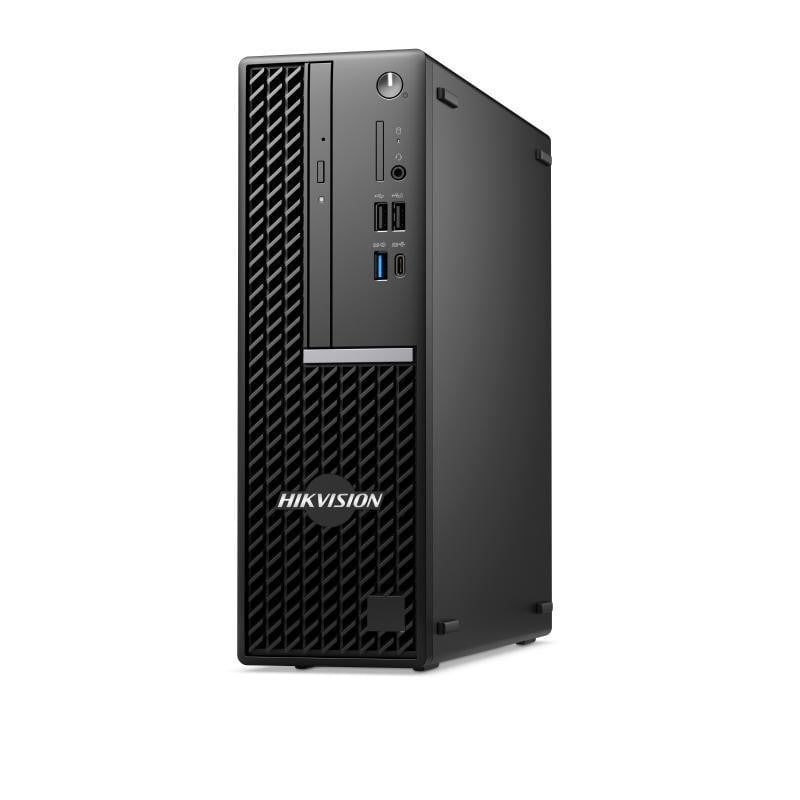 Serveris Hikvision HikCentral-Workstation/HW7L/32Ch(C)