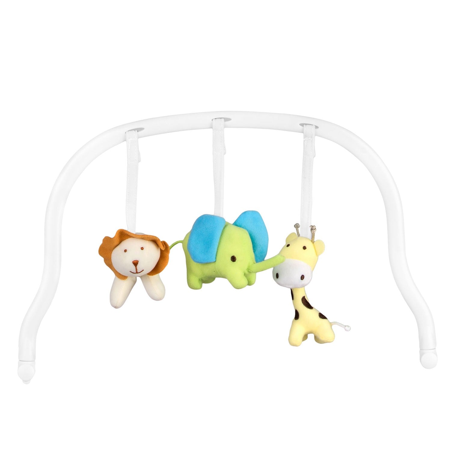 Belo/Lindo/Tugo žaislų lazdelė