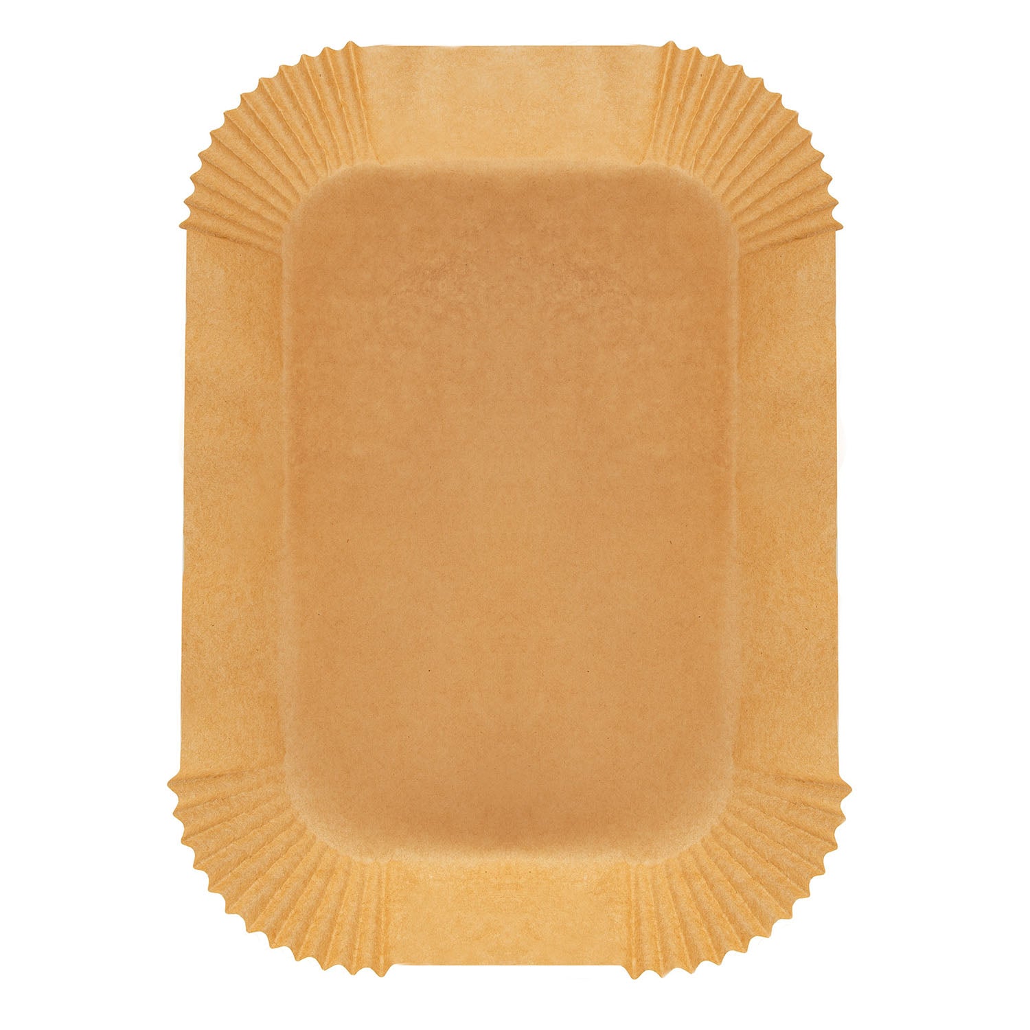 22x14 cm Berdsen kepimo popierius keptuvėje - 50 vienetų