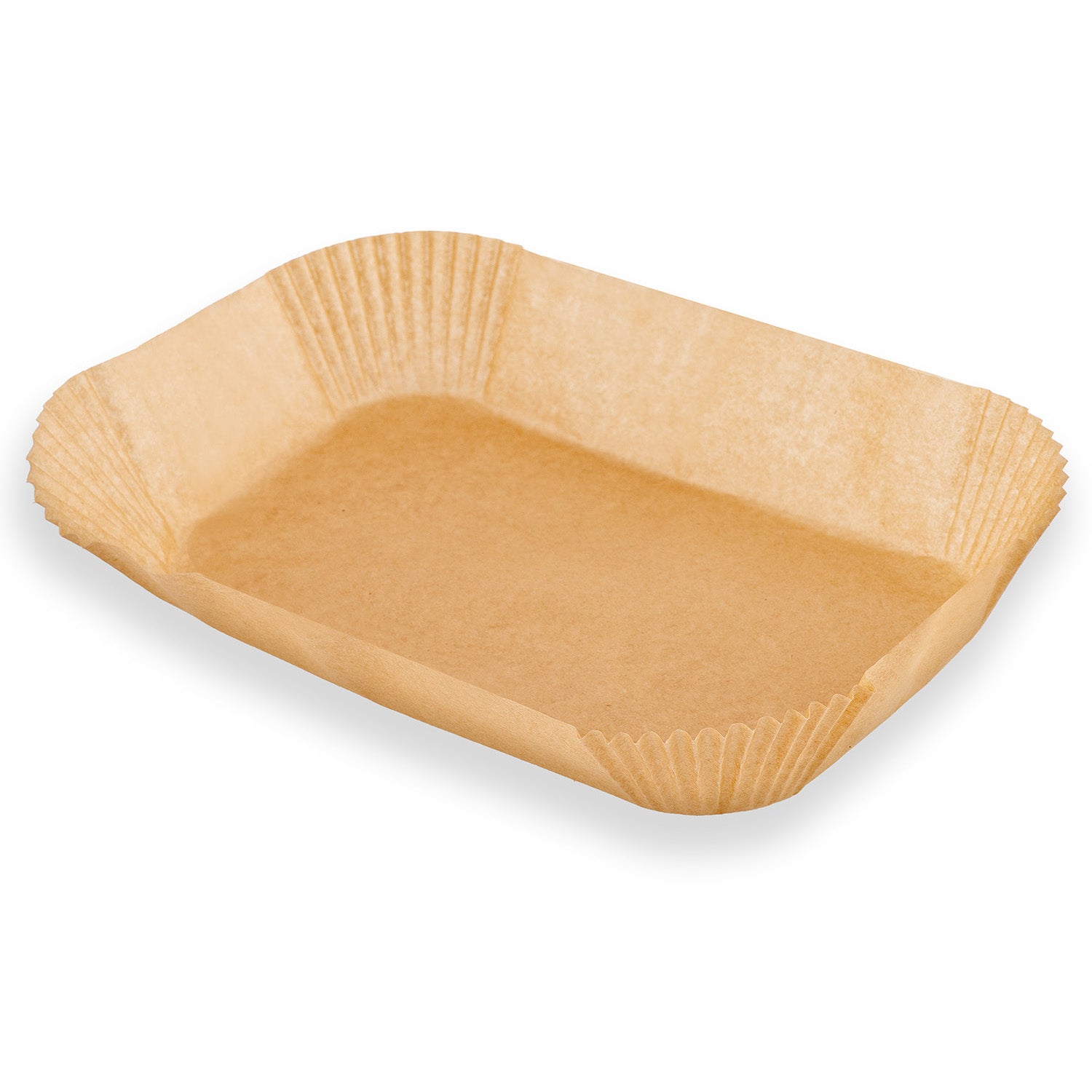 22x14 cm Berdsen kepimo popierius keptuvėje - 50 vienetų