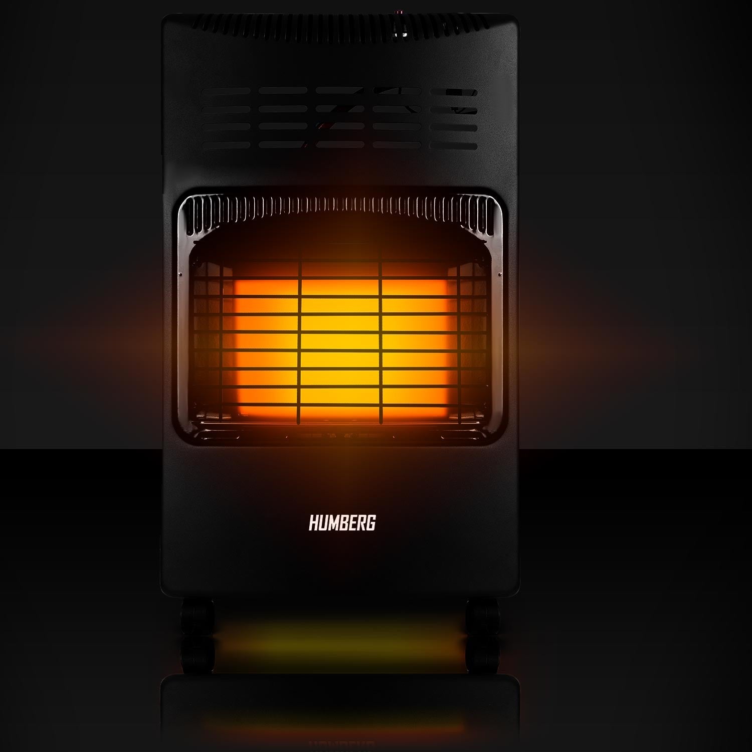 HM-900 Humbergas
