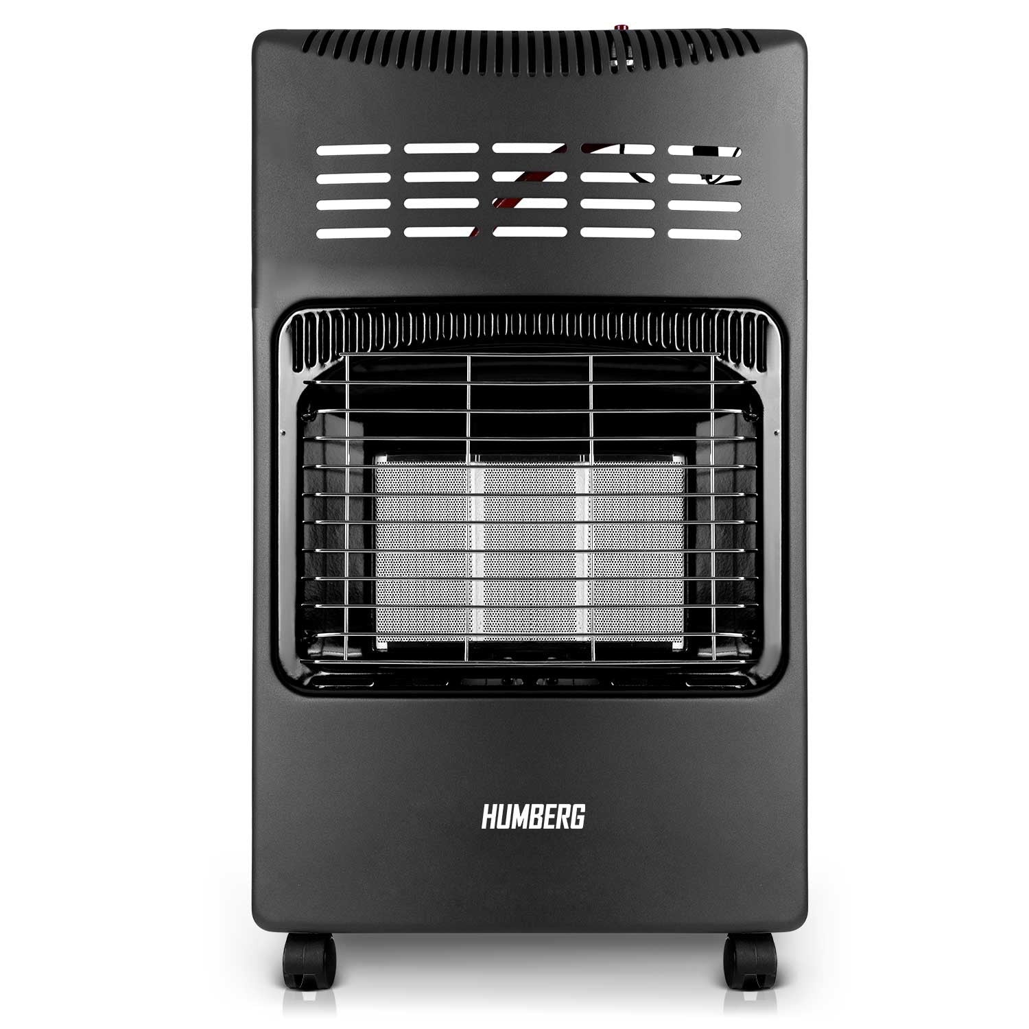 HM-900 Humbergas
