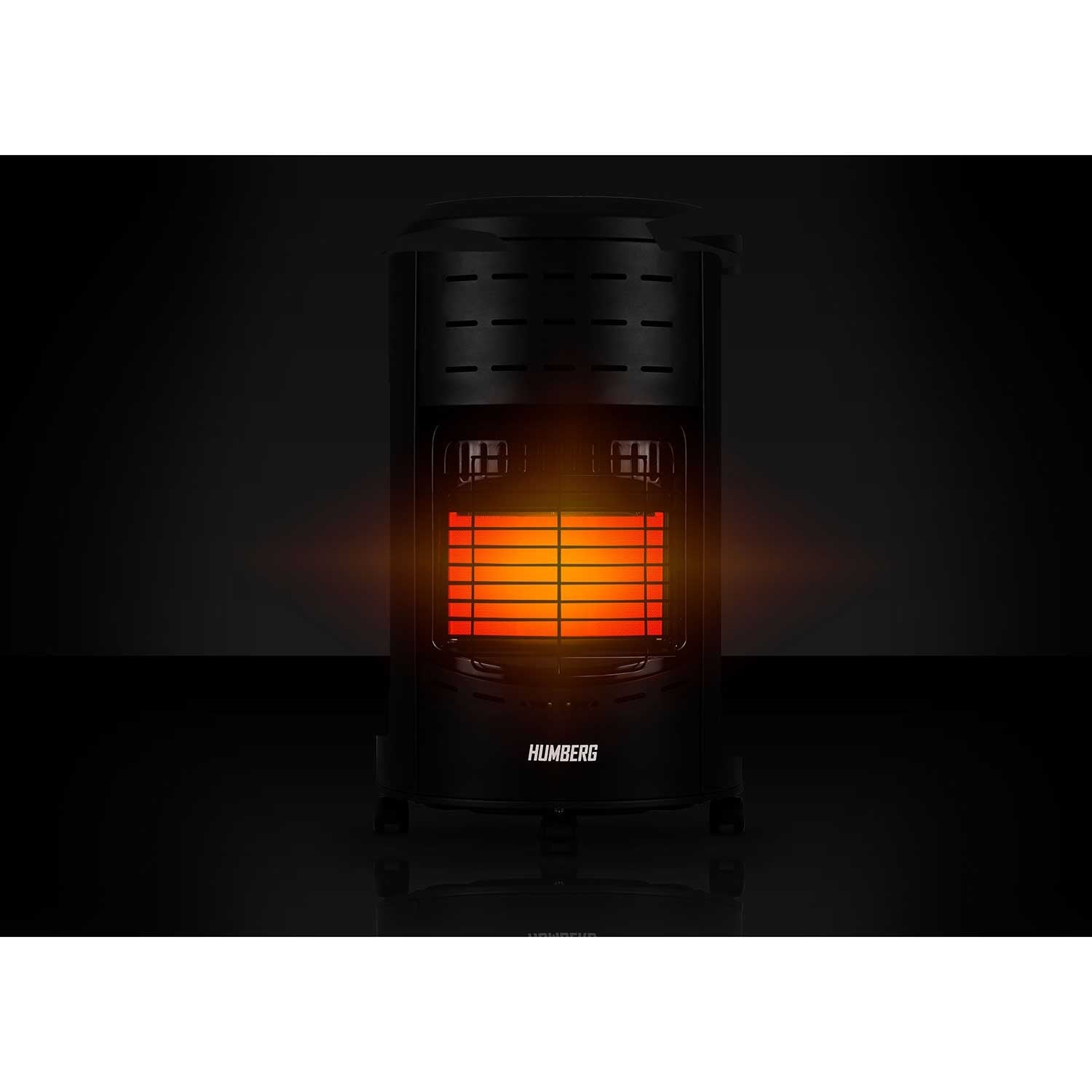 HM-901 Humbergas