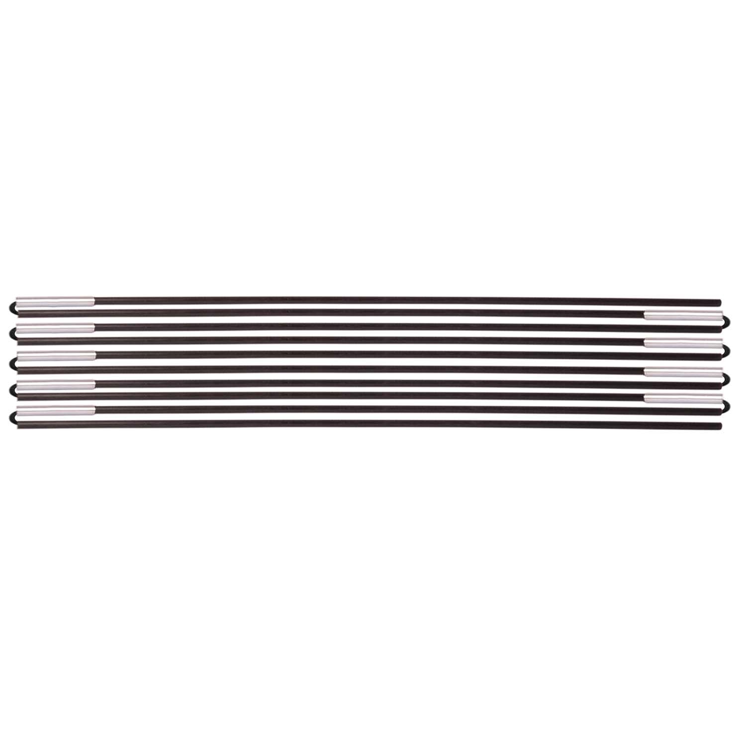 Batuto Tinklelės Žiedas Tipo C 374 cm 12 ft Neo-sport