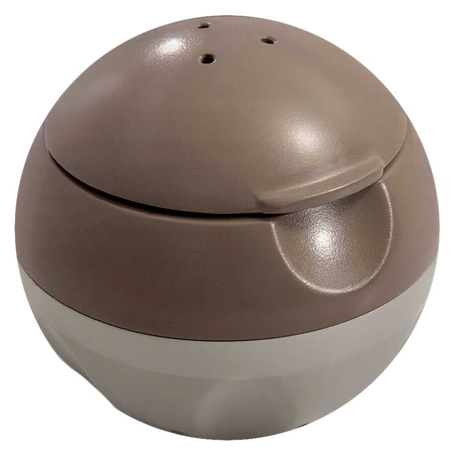 INTEX 29044 baseino narys