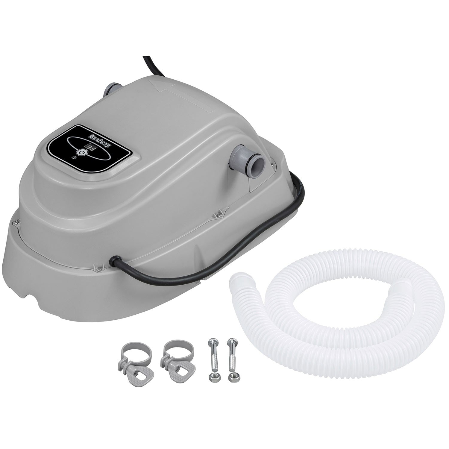 Bestway vandens šildytuvas 58259