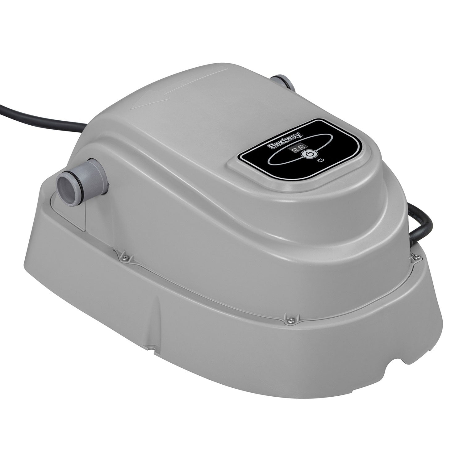 Bestway vandens šildytuvas 58259