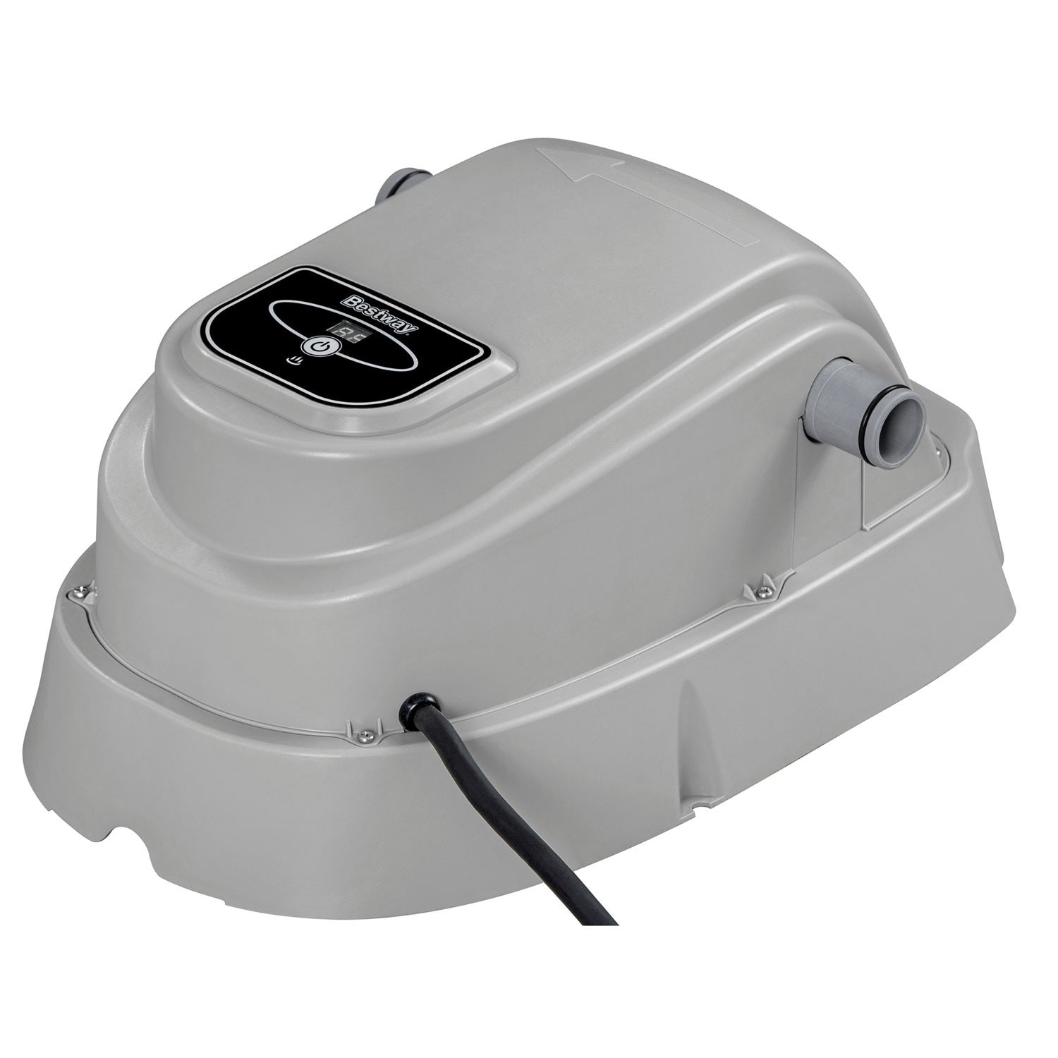 Bestway vandens šildytuvas 58259