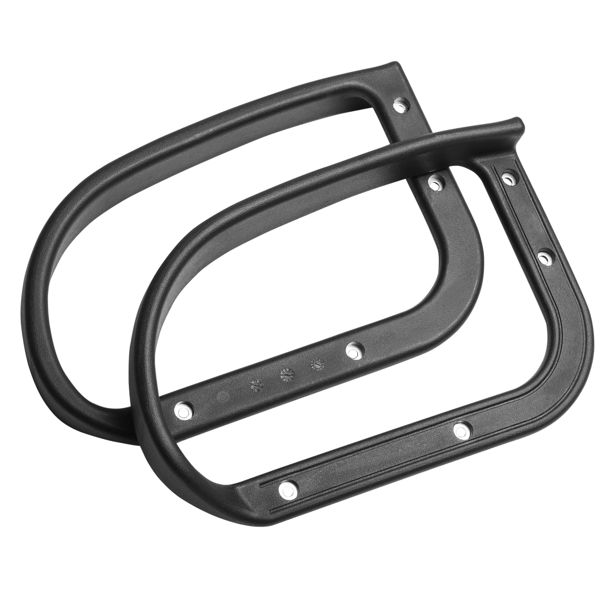 Biuro kėdės palangės EG-2210