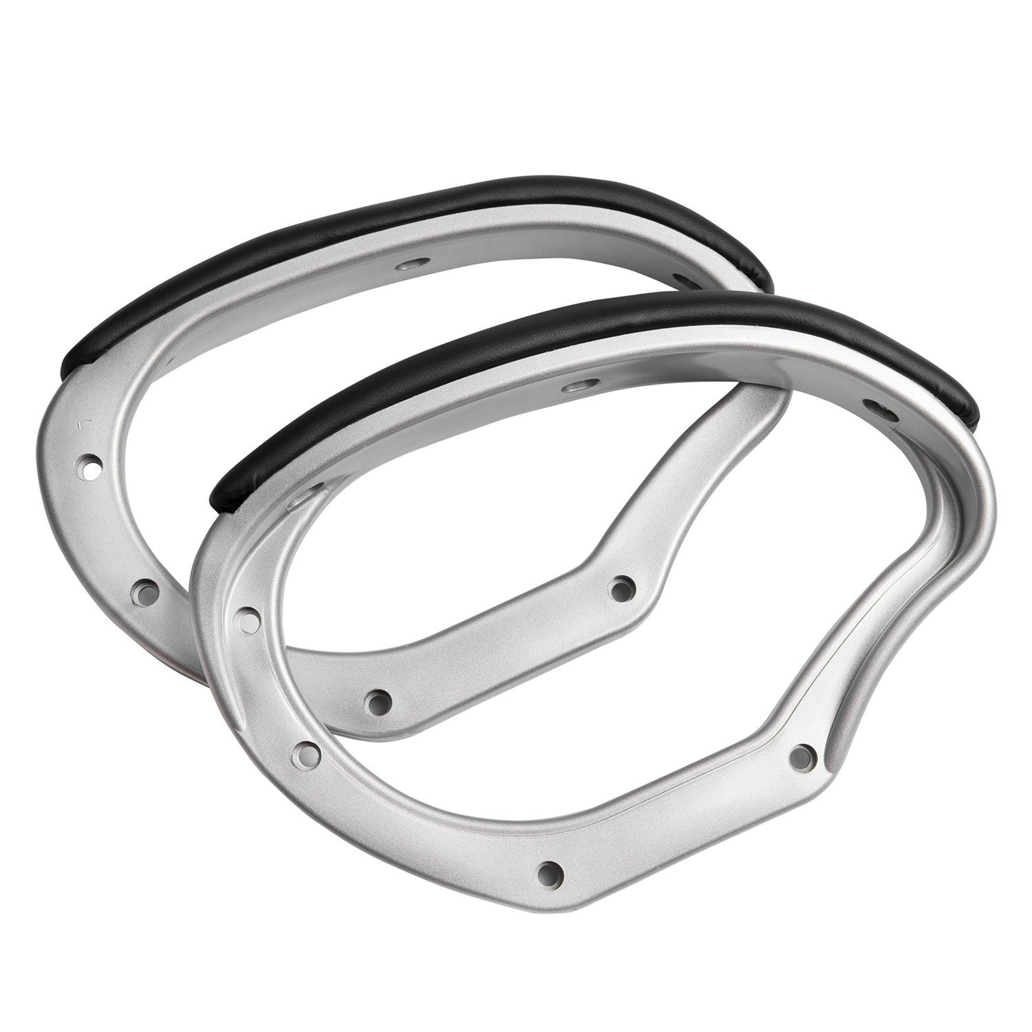 Biuro kėdės EG-2230 palangės