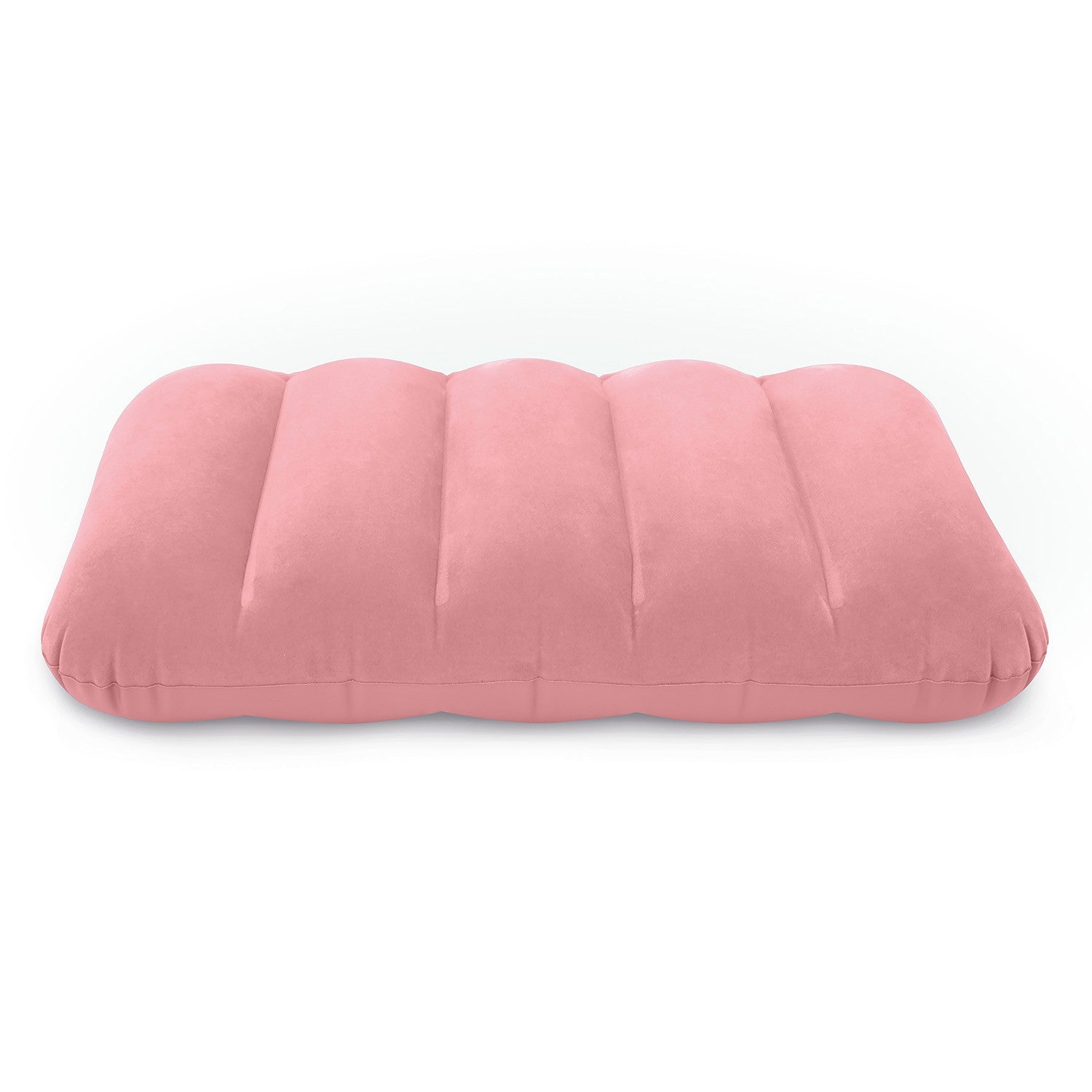 43 x 28 x 9 cm INTEX 68676 padėklas