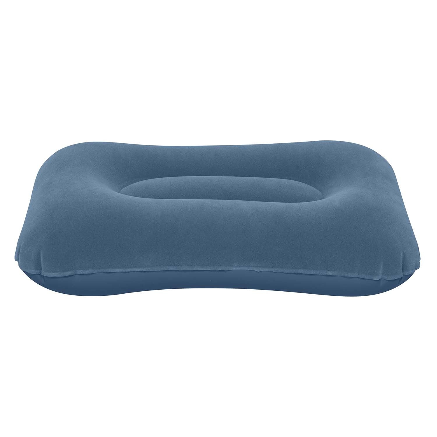 42 cm x 26 cm Bestway 67121 pilkavilnė