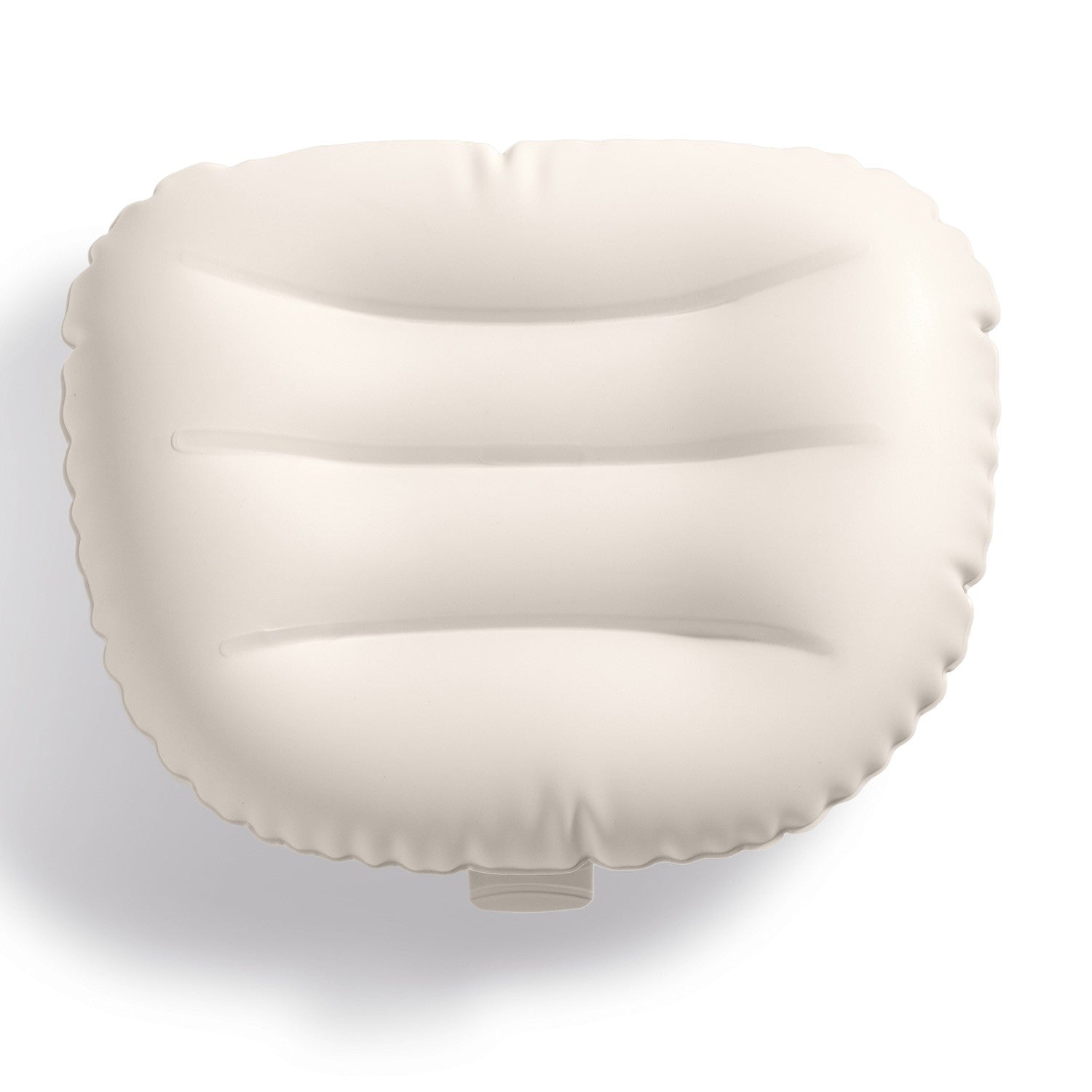 SPA INTEX 28506 pučiamos galvos pagalvės