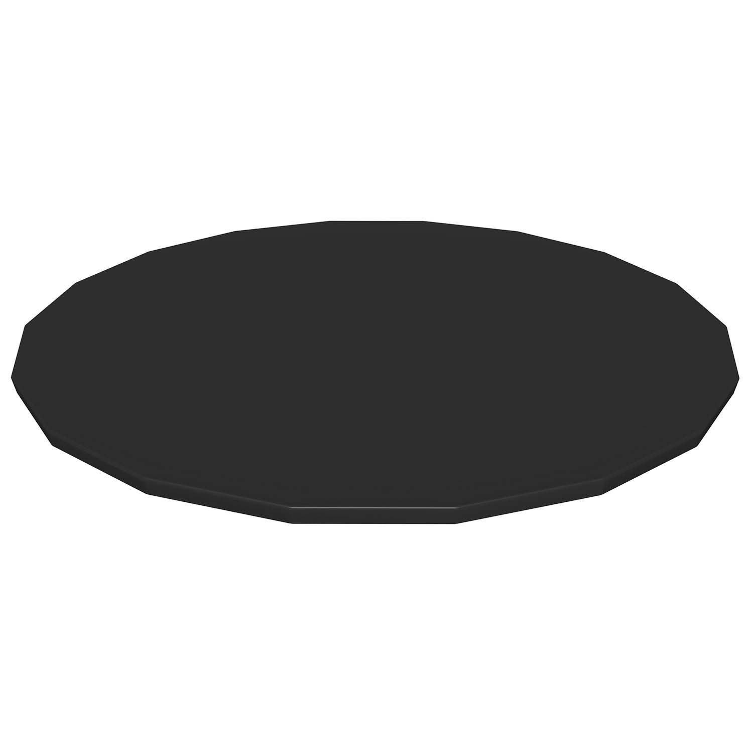 549 cm stogo baseino dangtelis
