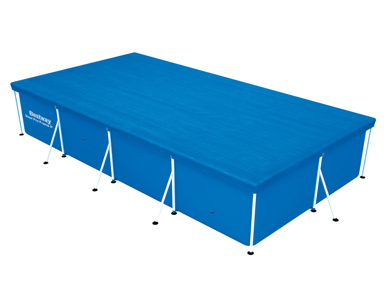 400 x 211 cm stogo baseino dangtelis