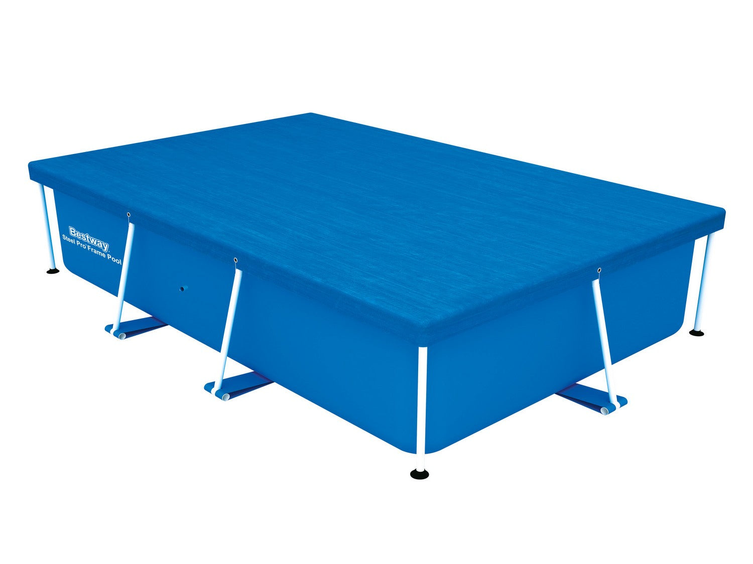 259 x 170 cm stogo baseino dangtelis Bestway 58105