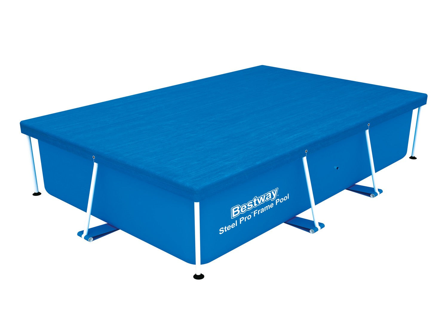 259 x 170 cm stogo baseino dangtelis Bestway 58105